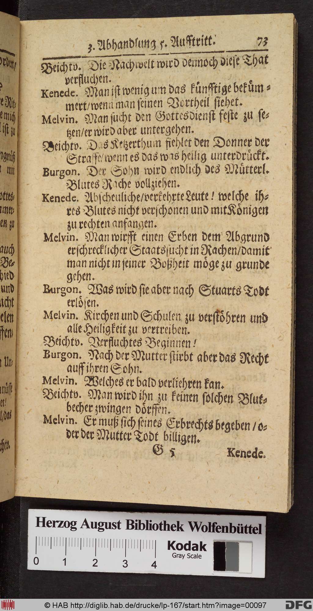 http://diglib.hab.de/drucke/lp-167/00097.jpg