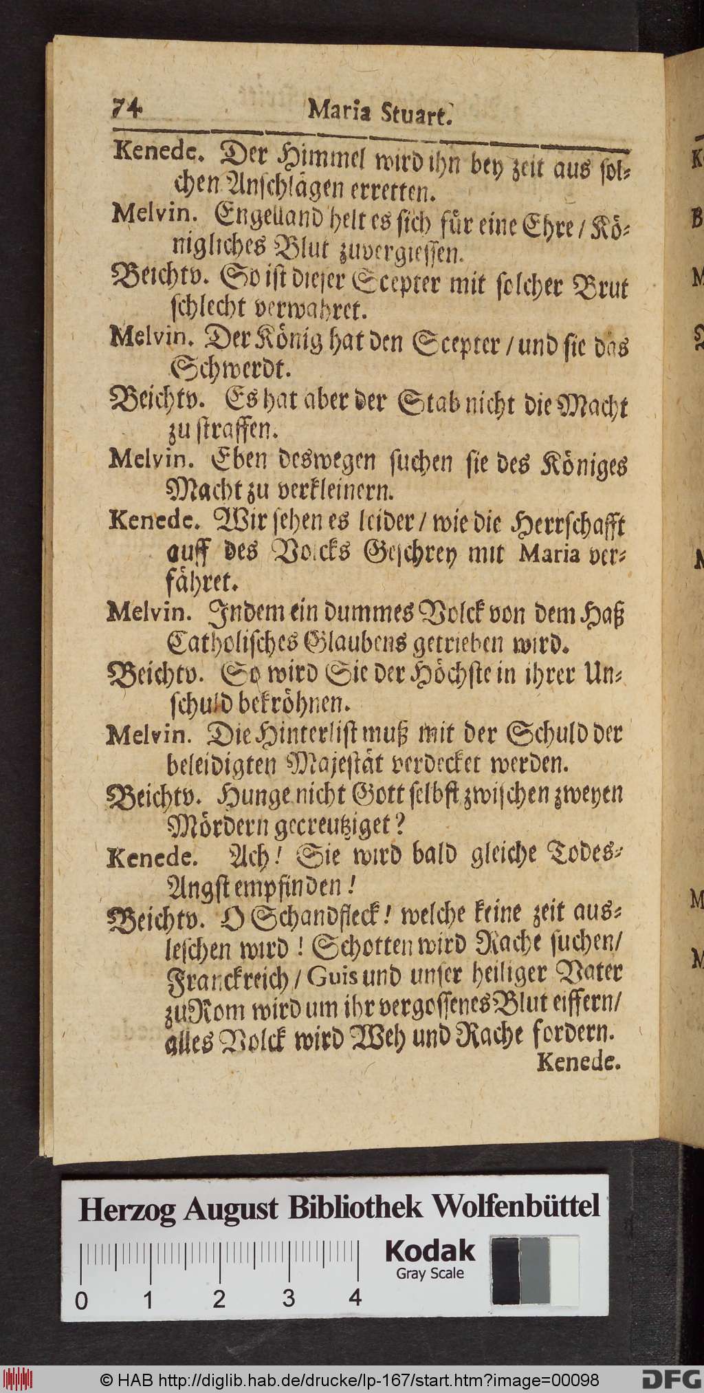 http://diglib.hab.de/drucke/lp-167/00098.jpg