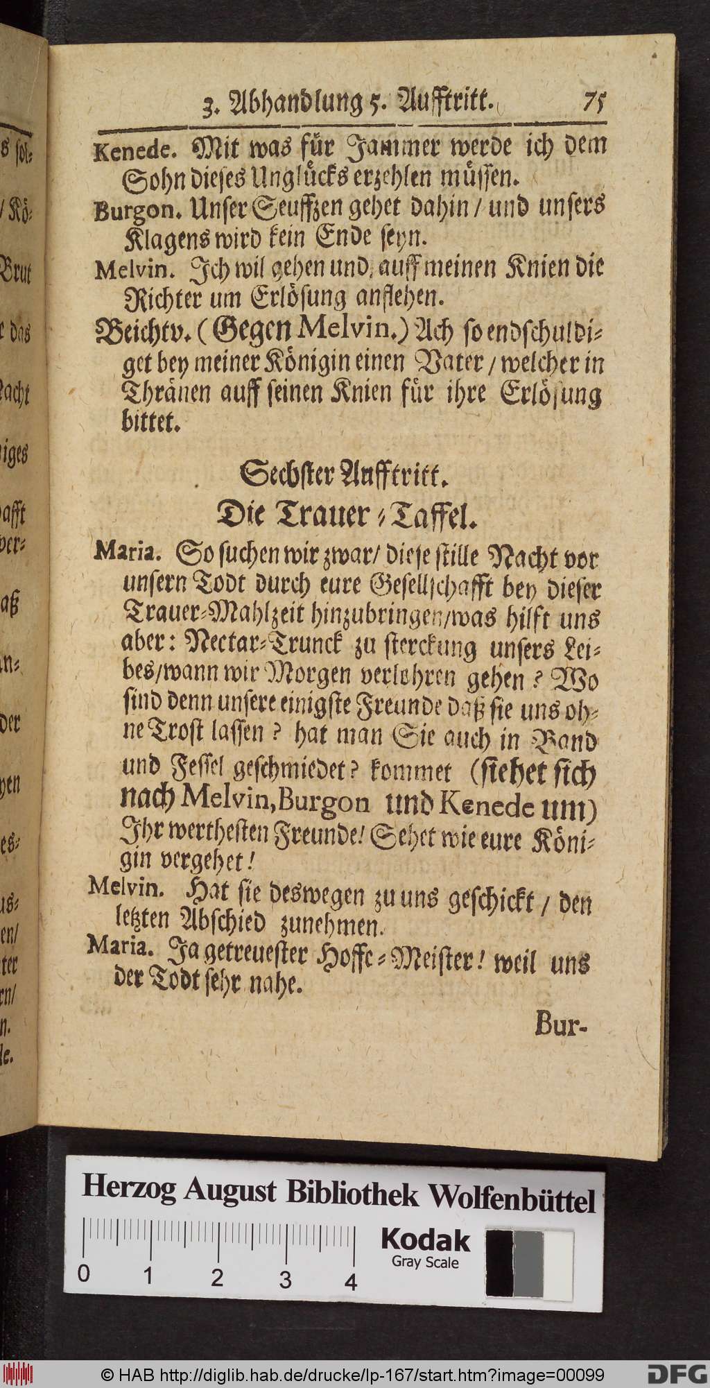 http://diglib.hab.de/drucke/lp-167/00099.jpg