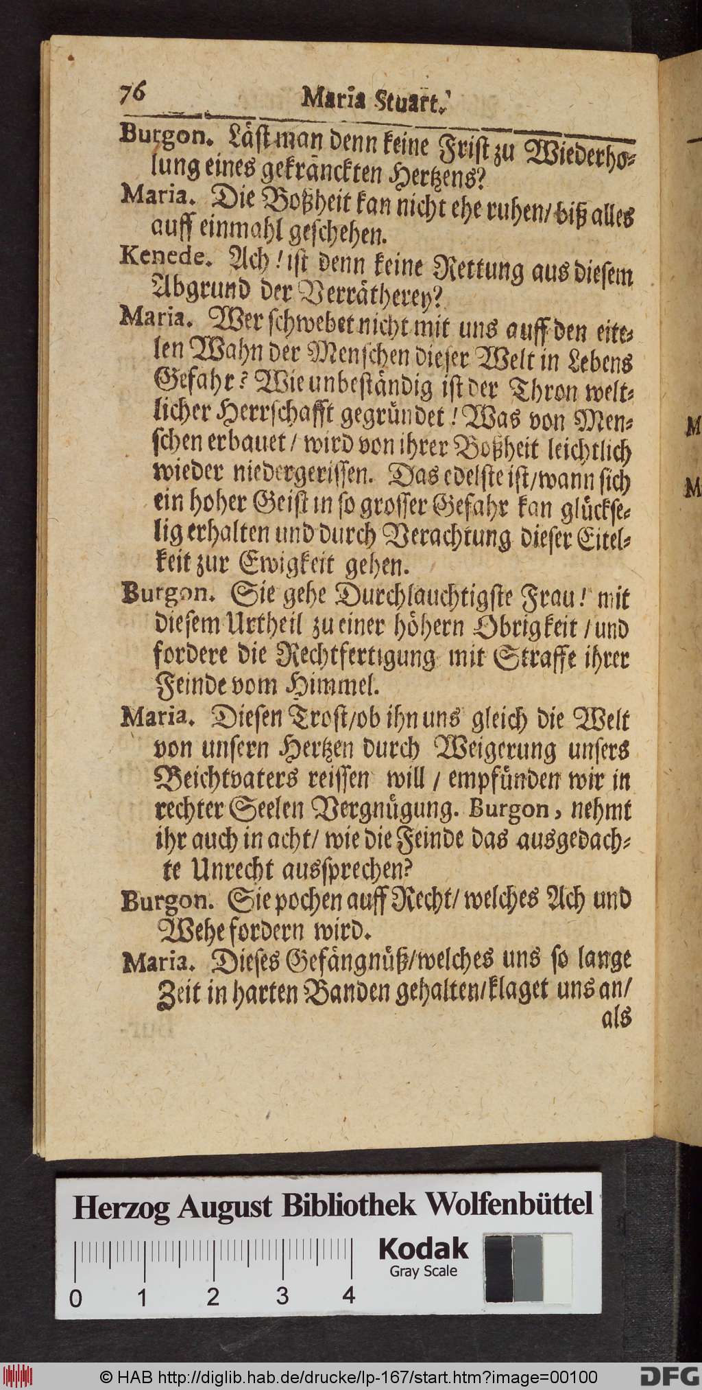 http://diglib.hab.de/drucke/lp-167/00100.jpg