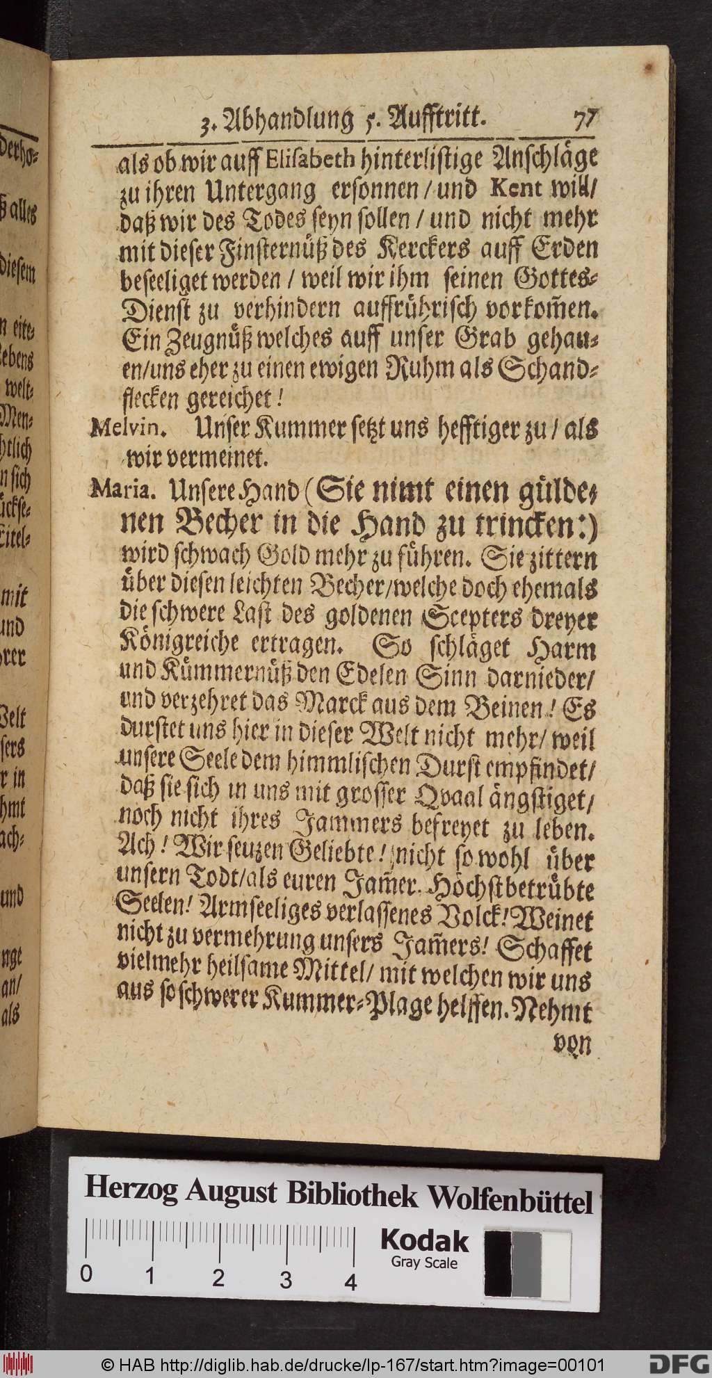 http://diglib.hab.de/drucke/lp-167/00101.jpg