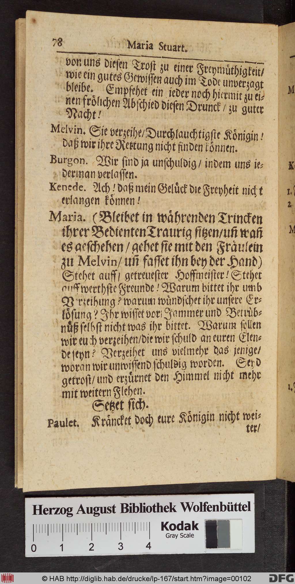 http://diglib.hab.de/drucke/lp-167/00102.jpg