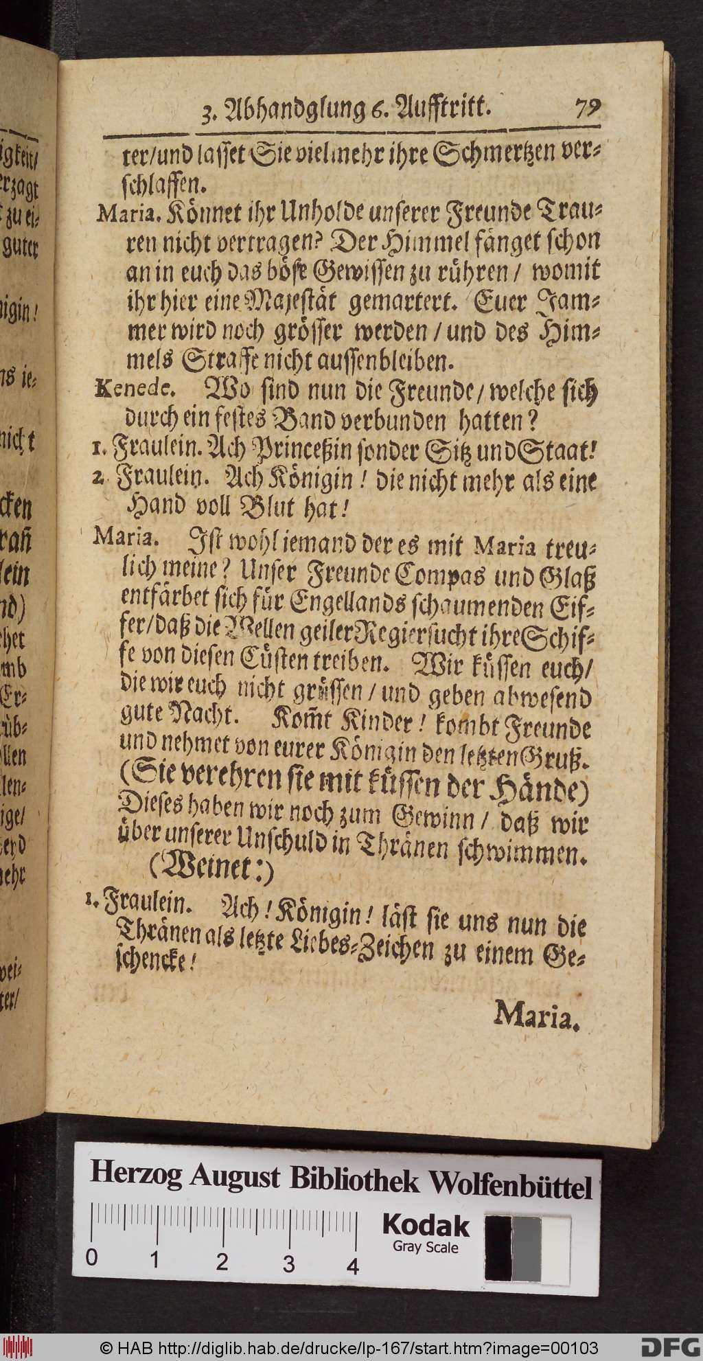 http://diglib.hab.de/drucke/lp-167/00103.jpg