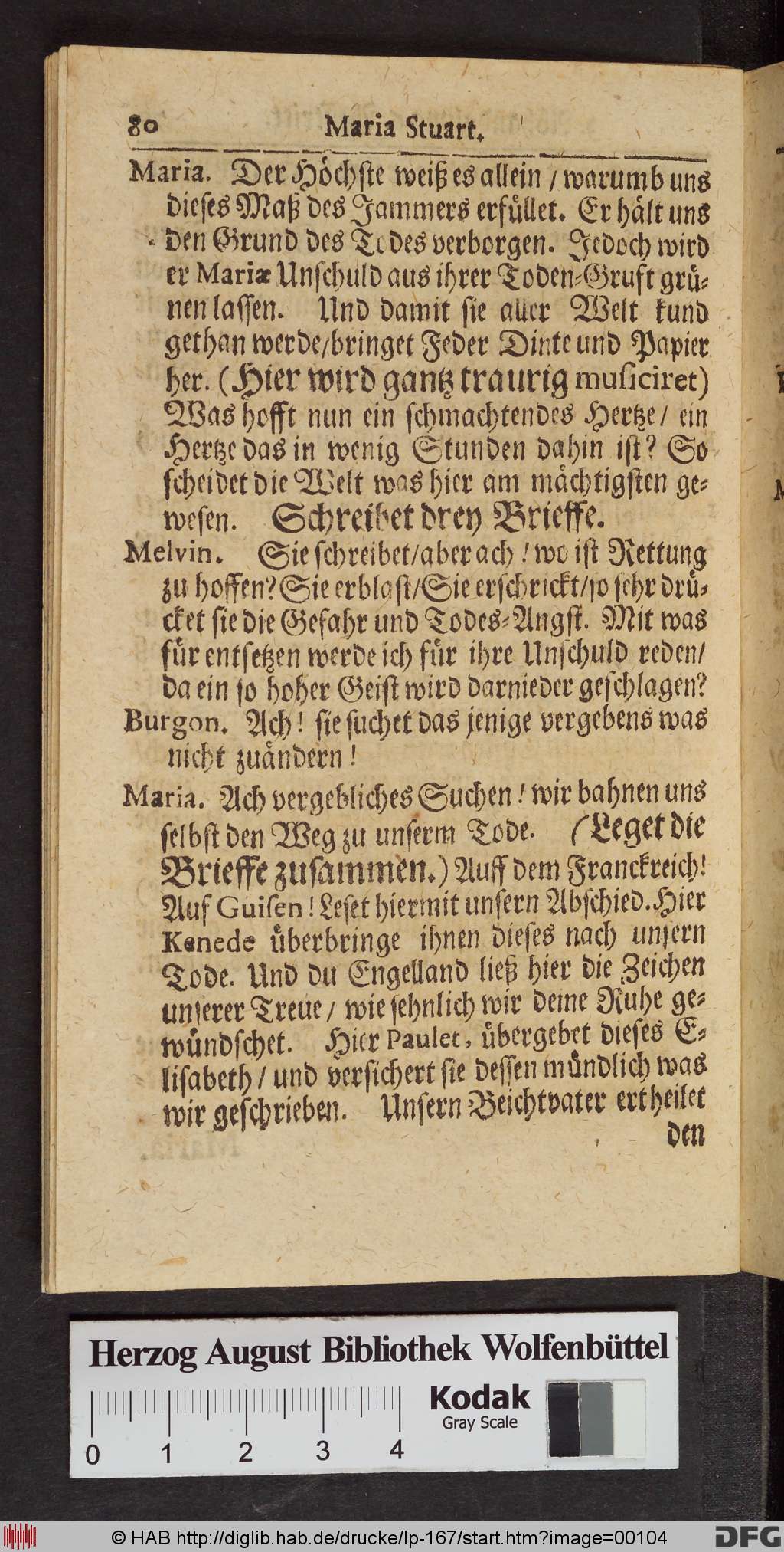 http://diglib.hab.de/drucke/lp-167/00104.jpg