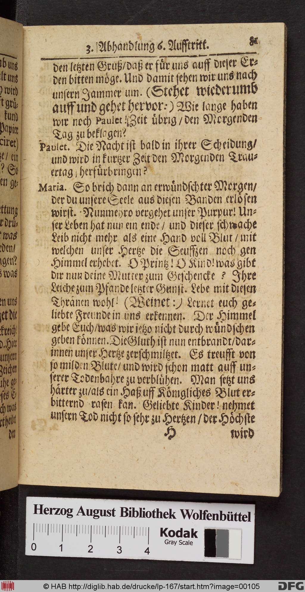 http://diglib.hab.de/drucke/lp-167/00105.jpg