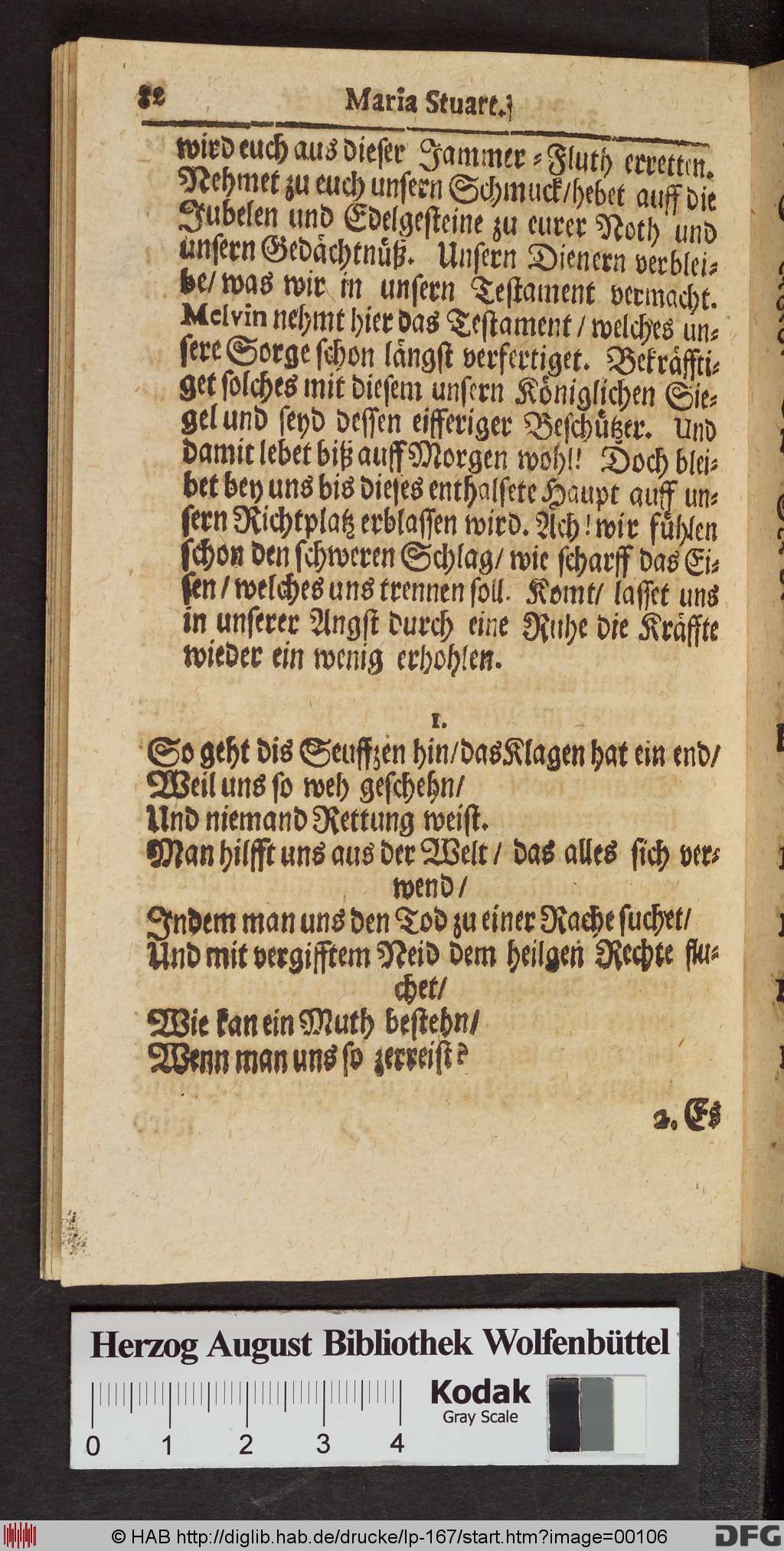 http://diglib.hab.de/drucke/lp-167/00106.jpg