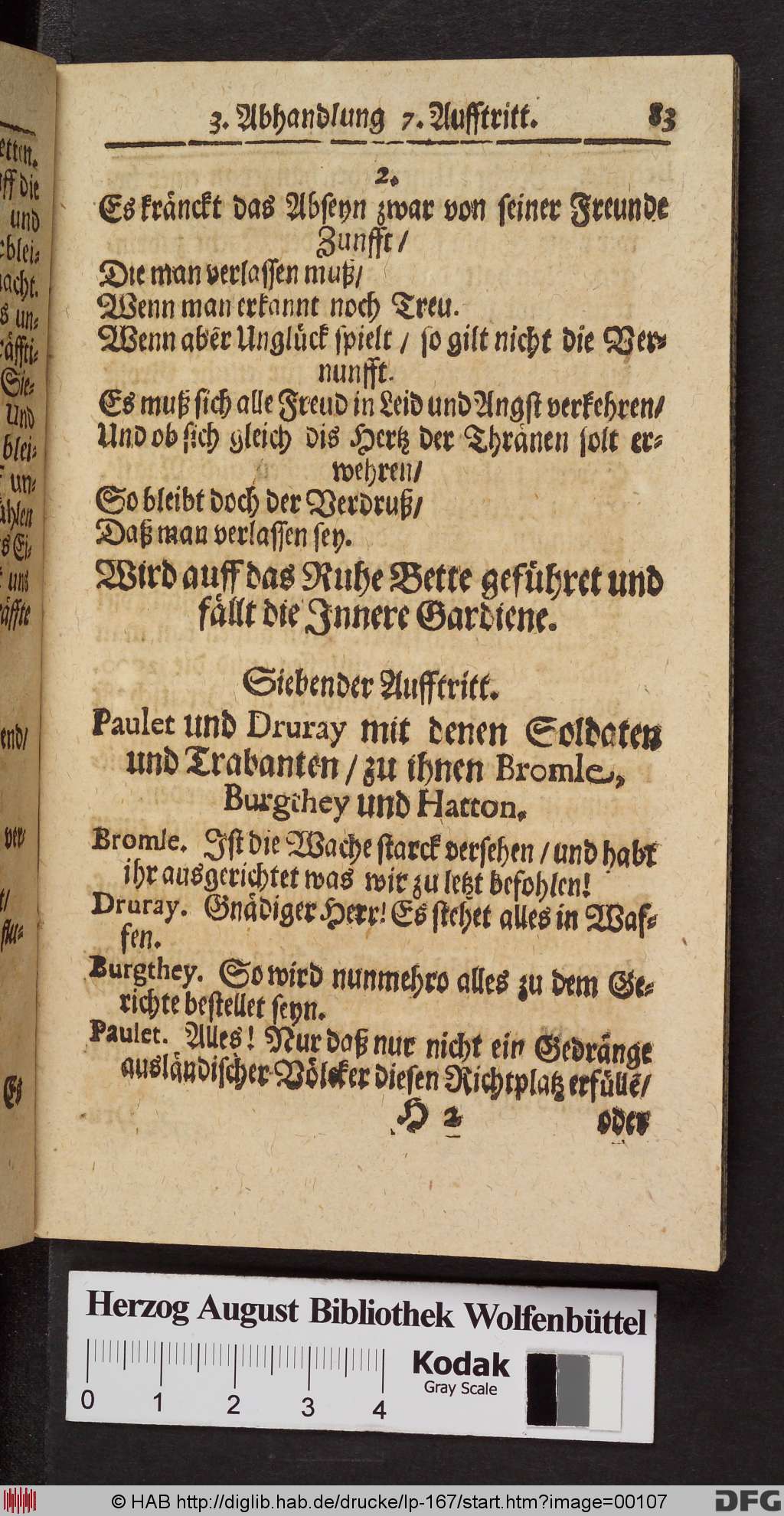 http://diglib.hab.de/drucke/lp-167/00107.jpg