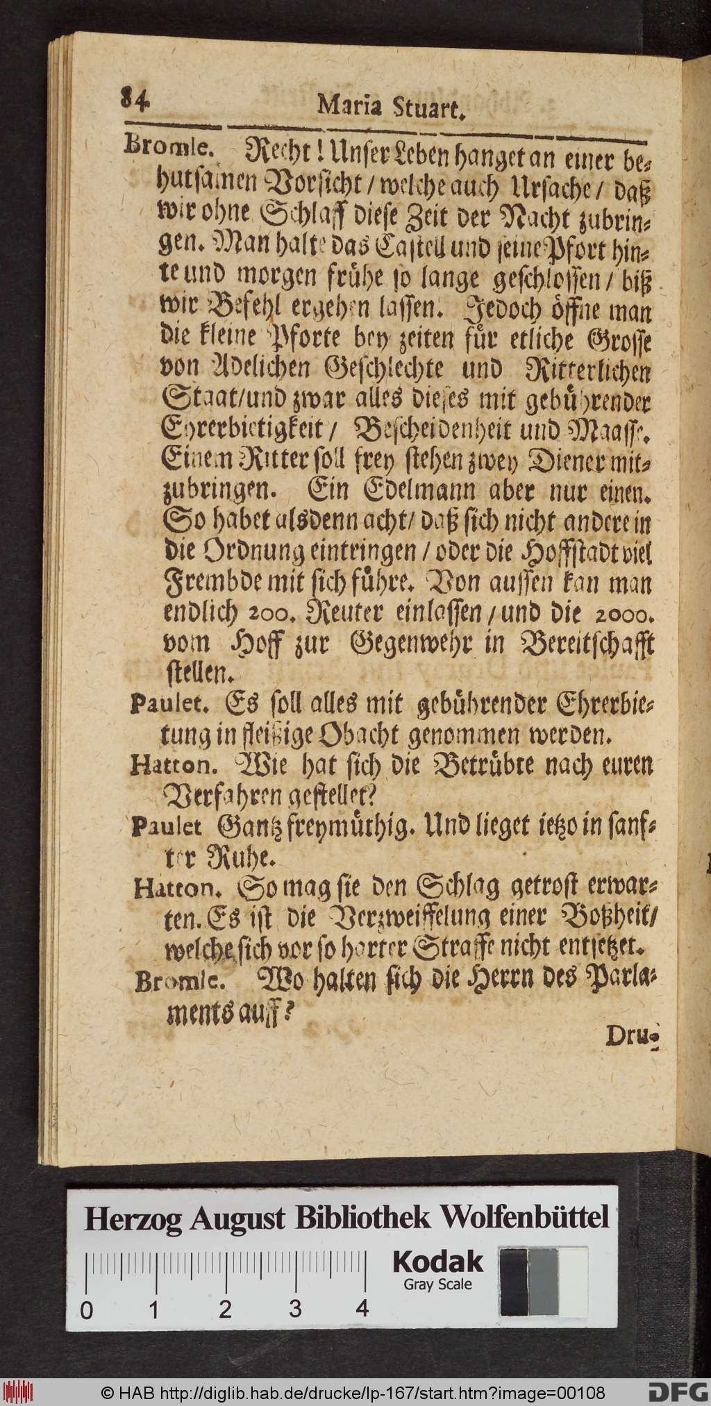 http://diglib.hab.de/drucke/lp-167/00108.jpg