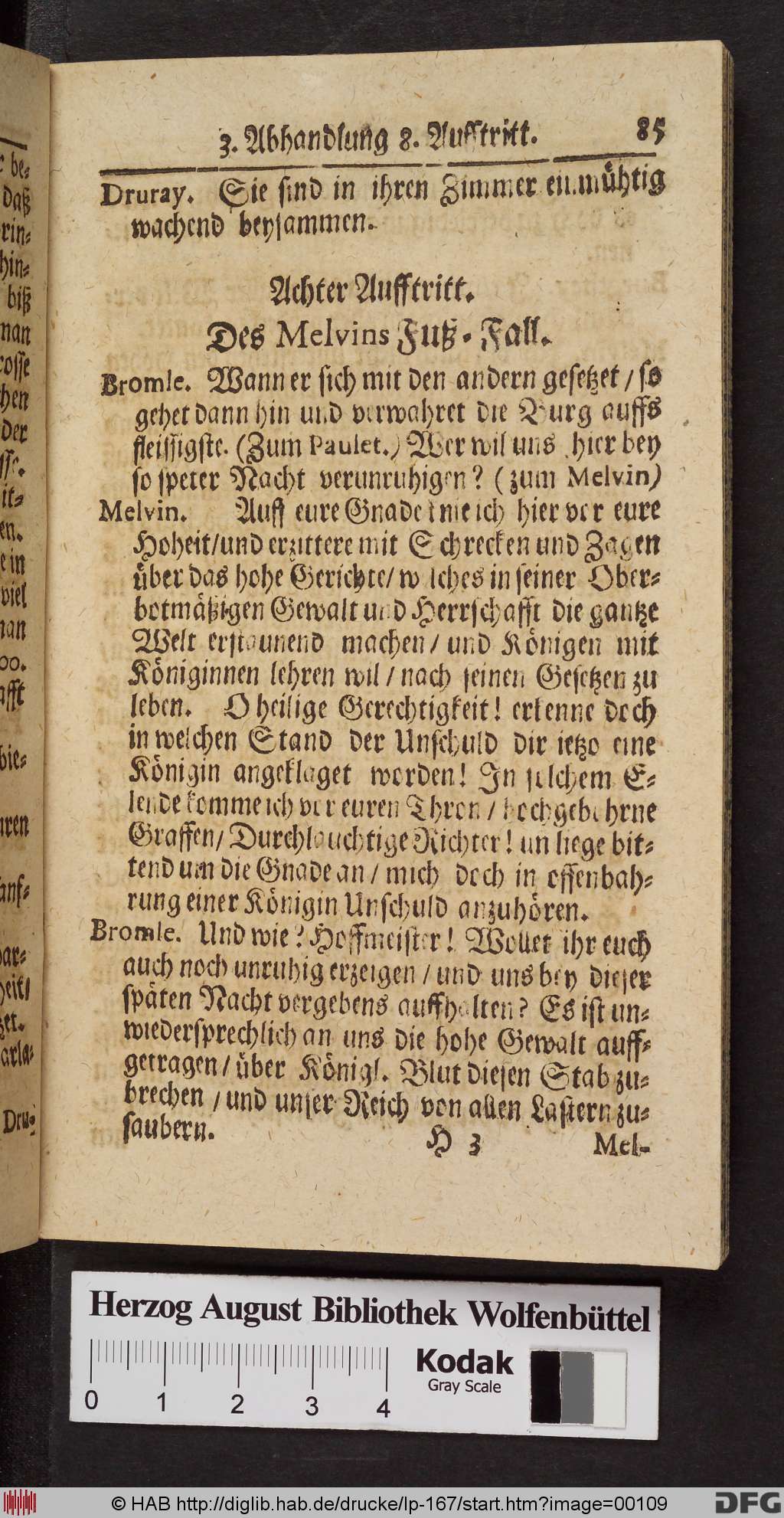 http://diglib.hab.de/drucke/lp-167/00109.jpg