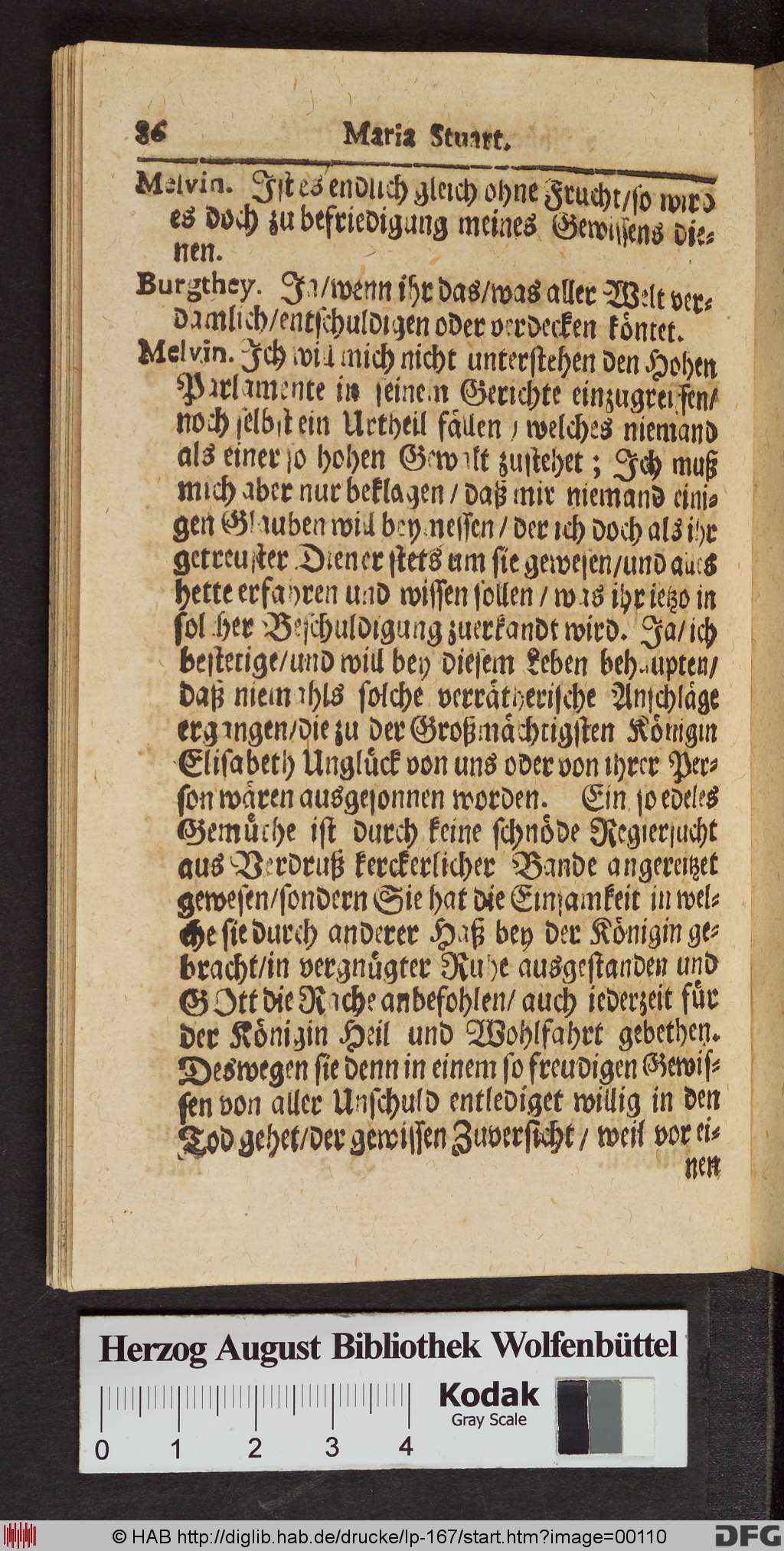 http://diglib.hab.de/drucke/lp-167/00110.jpg