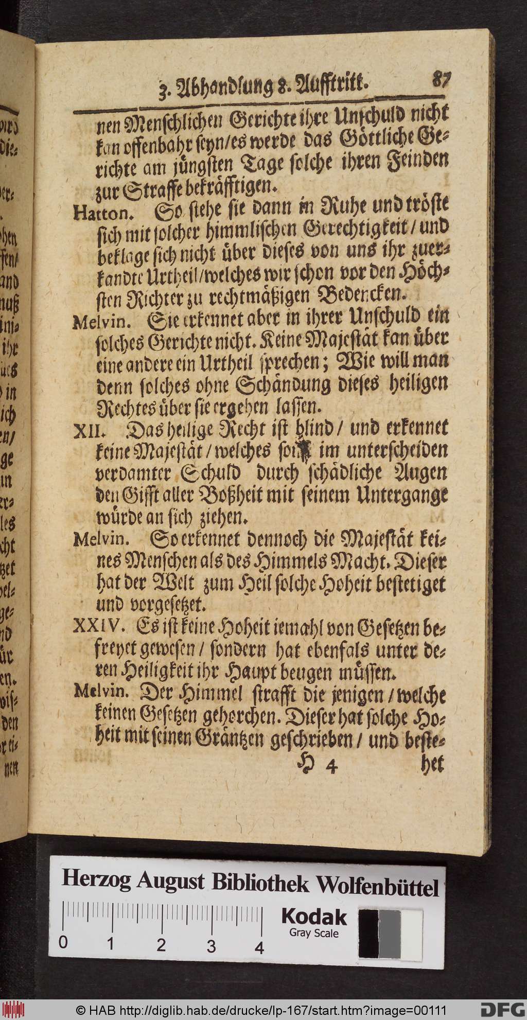 http://diglib.hab.de/drucke/lp-167/00111.jpg