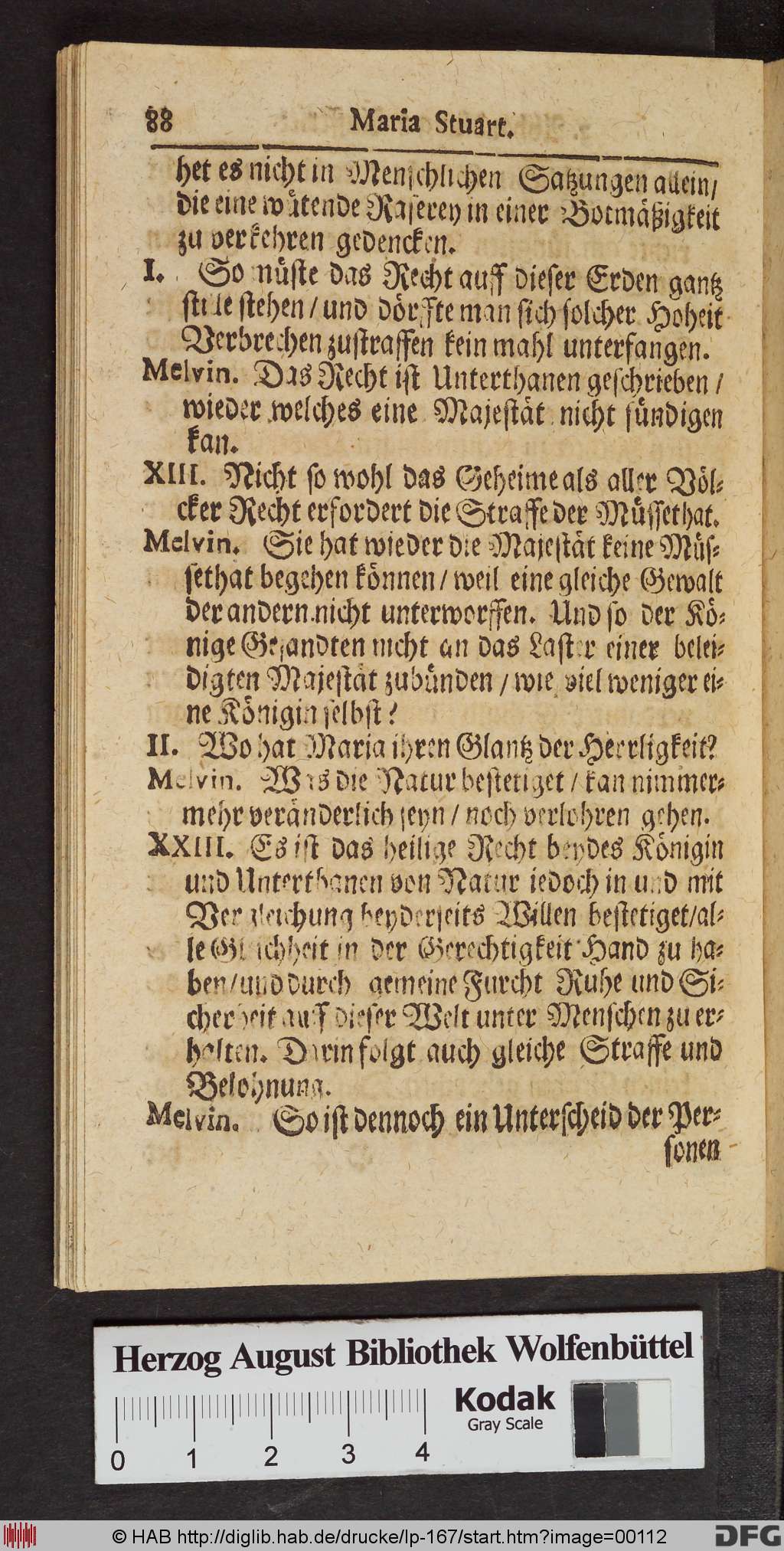 http://diglib.hab.de/drucke/lp-167/00112.jpg