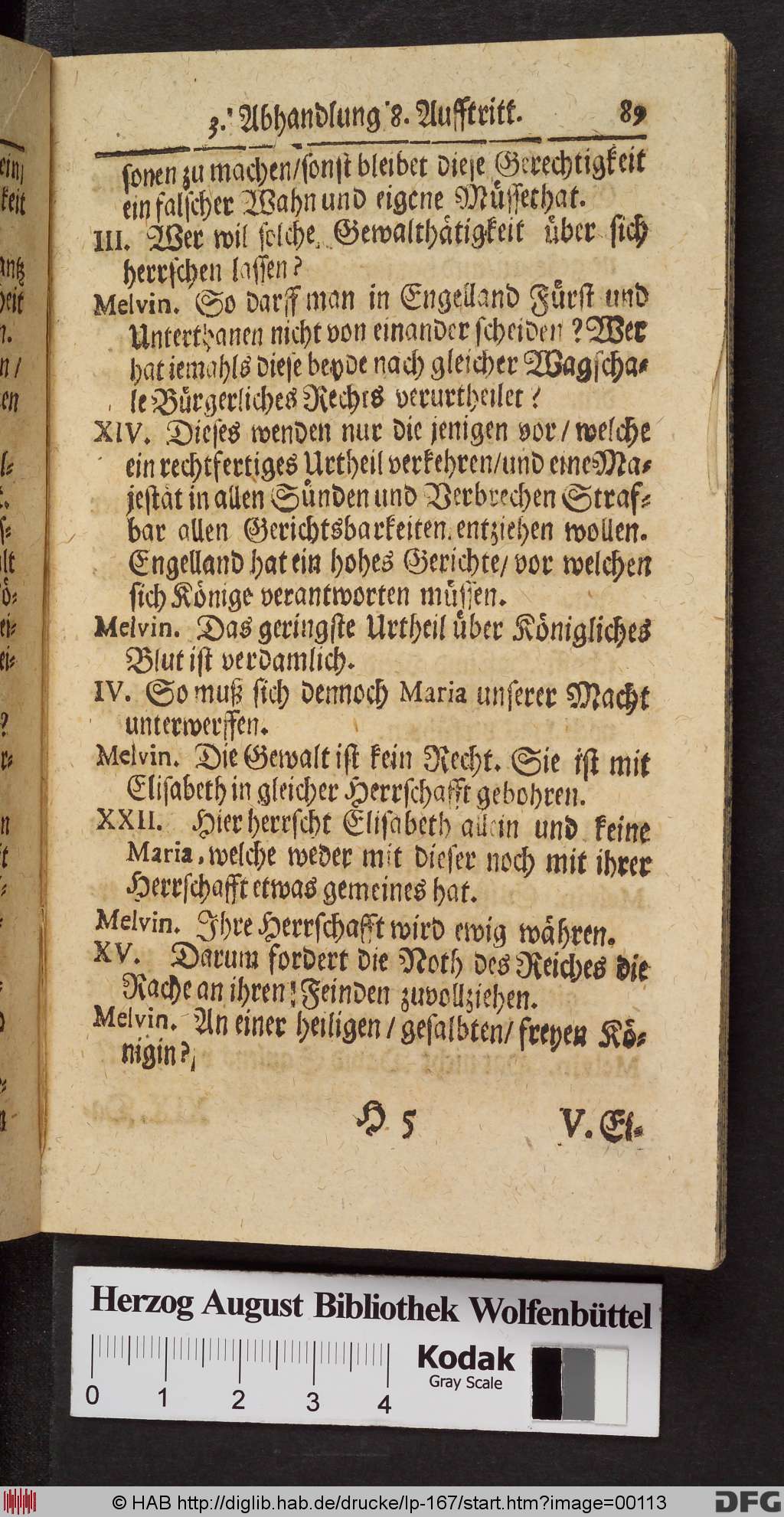 http://diglib.hab.de/drucke/lp-167/00113.jpg