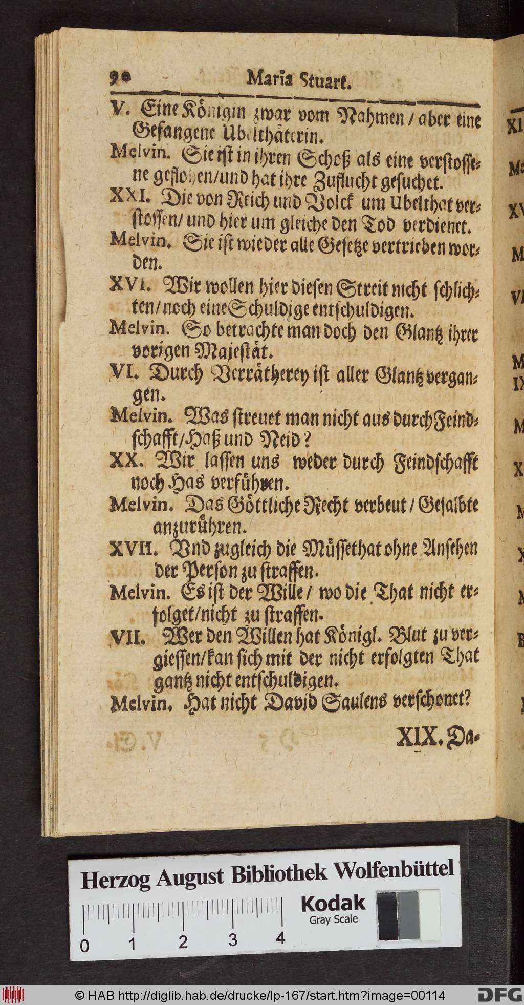 http://diglib.hab.de/drucke/lp-167/00114.jpg