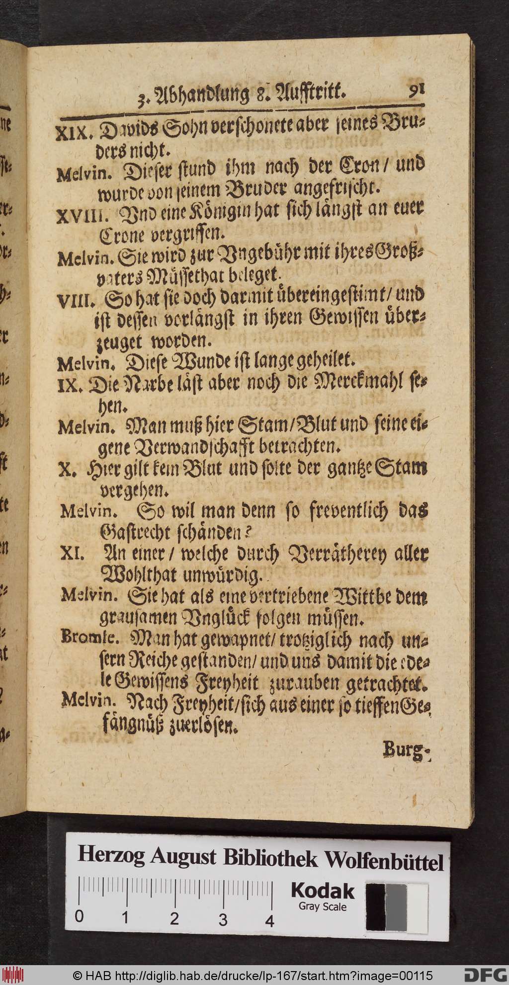 http://diglib.hab.de/drucke/lp-167/00115.jpg