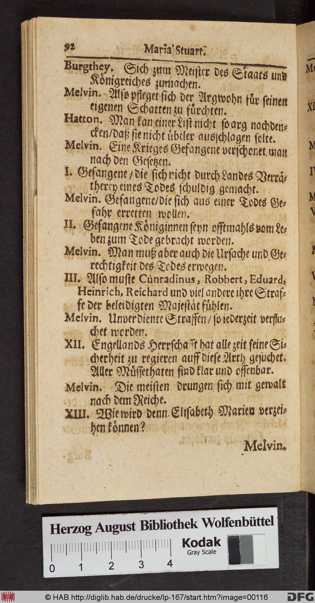 http://diglib.hab.de/drucke/lp-167/00116.jpg