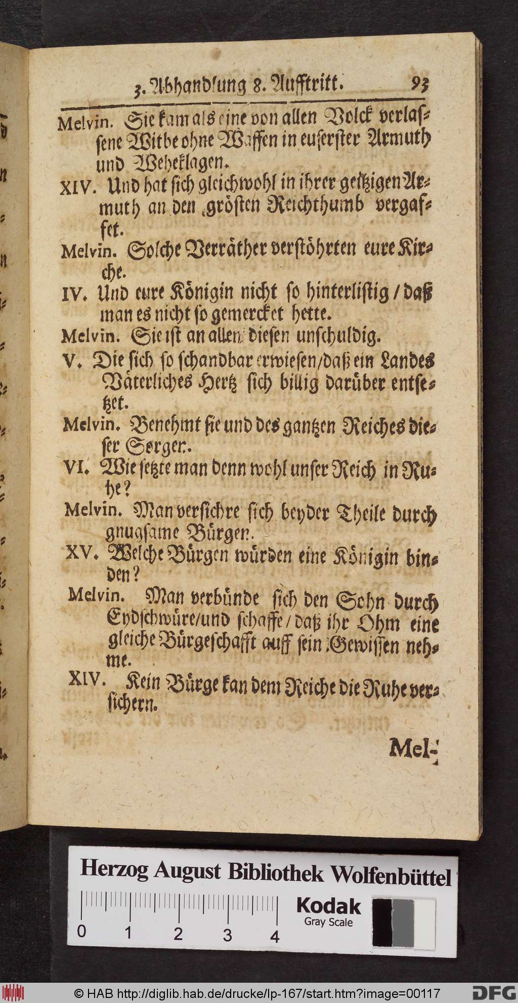 http://diglib.hab.de/drucke/lp-167/00117.jpg