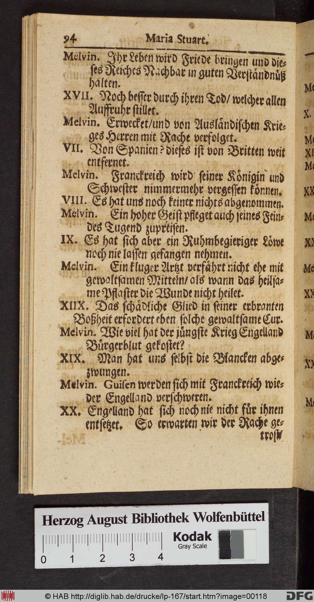 http://diglib.hab.de/drucke/lp-167/00118.jpg