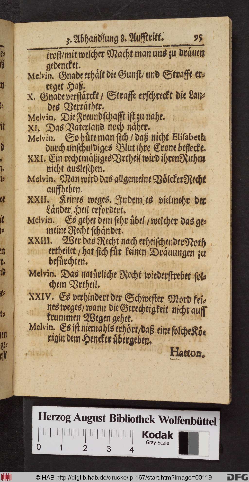 http://diglib.hab.de/drucke/lp-167/00119.jpg