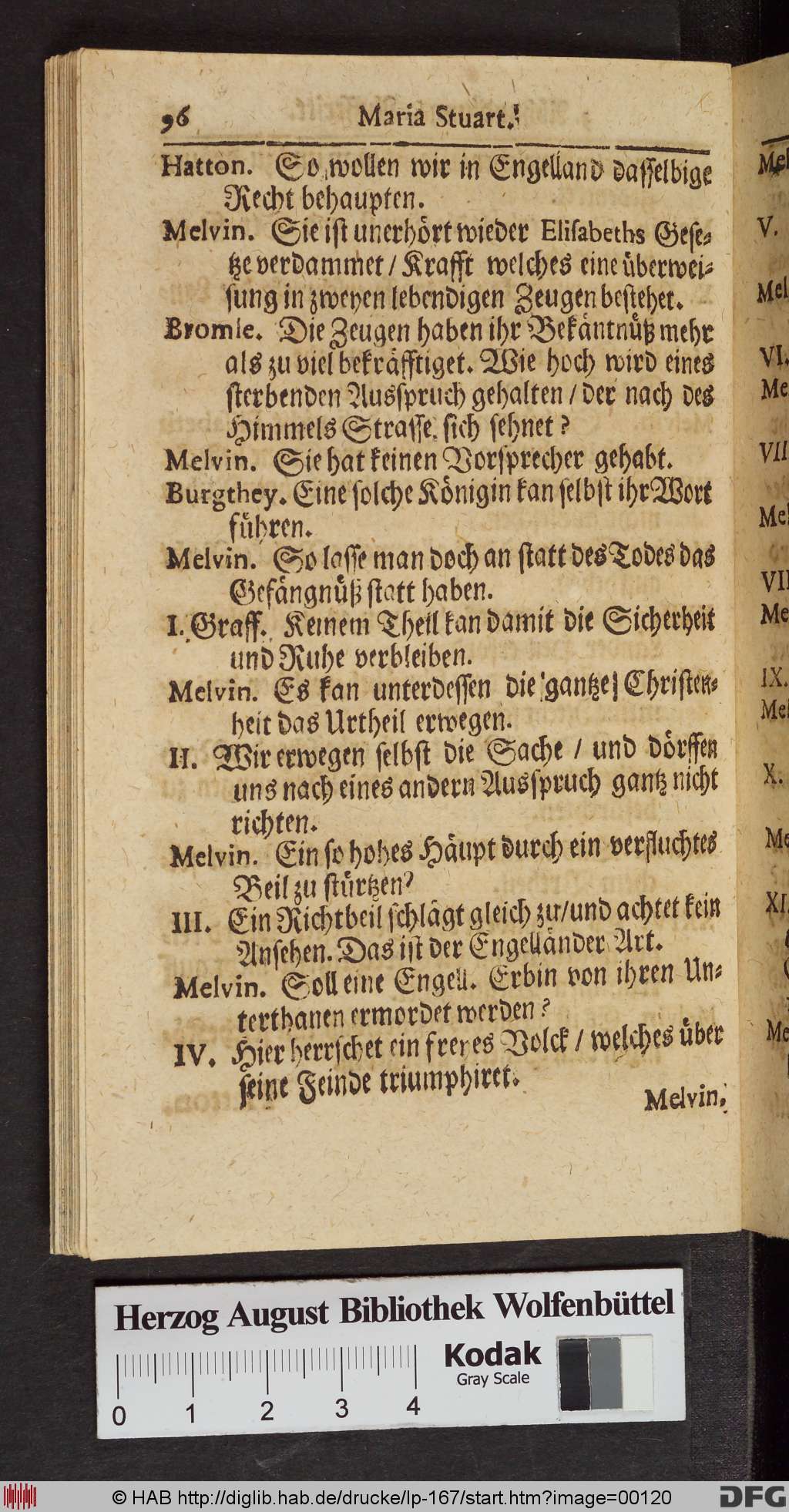 http://diglib.hab.de/drucke/lp-167/00120.jpg