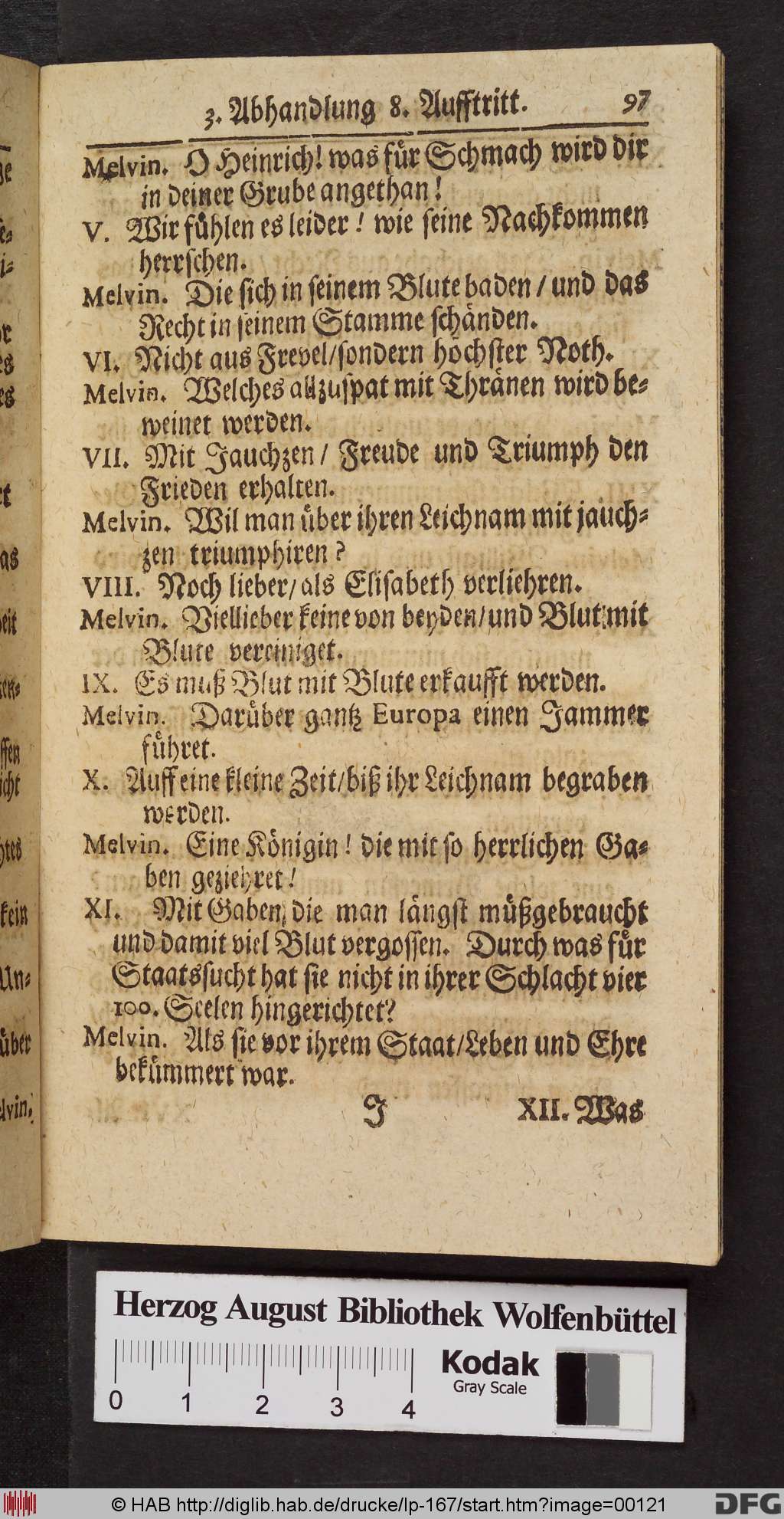 http://diglib.hab.de/drucke/lp-167/00121.jpg