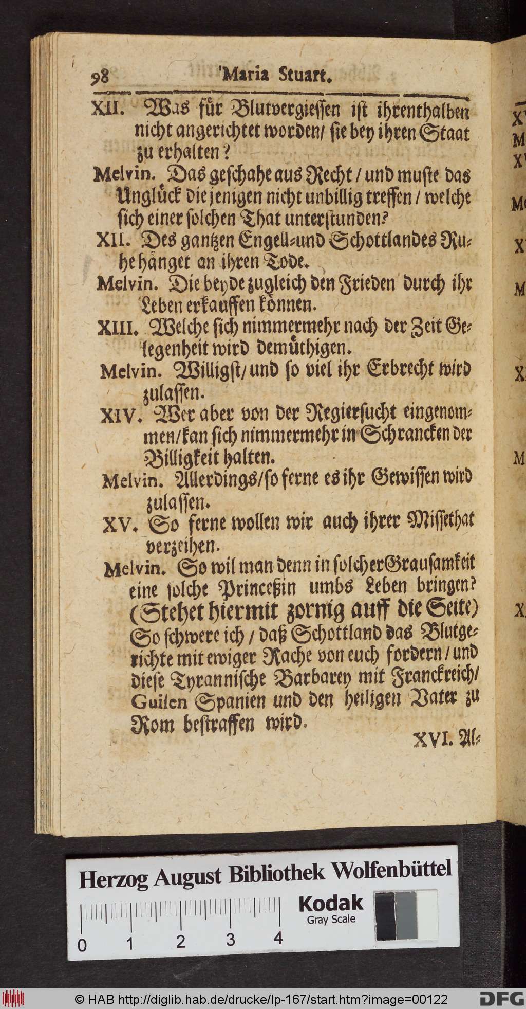 http://diglib.hab.de/drucke/lp-167/00122.jpg