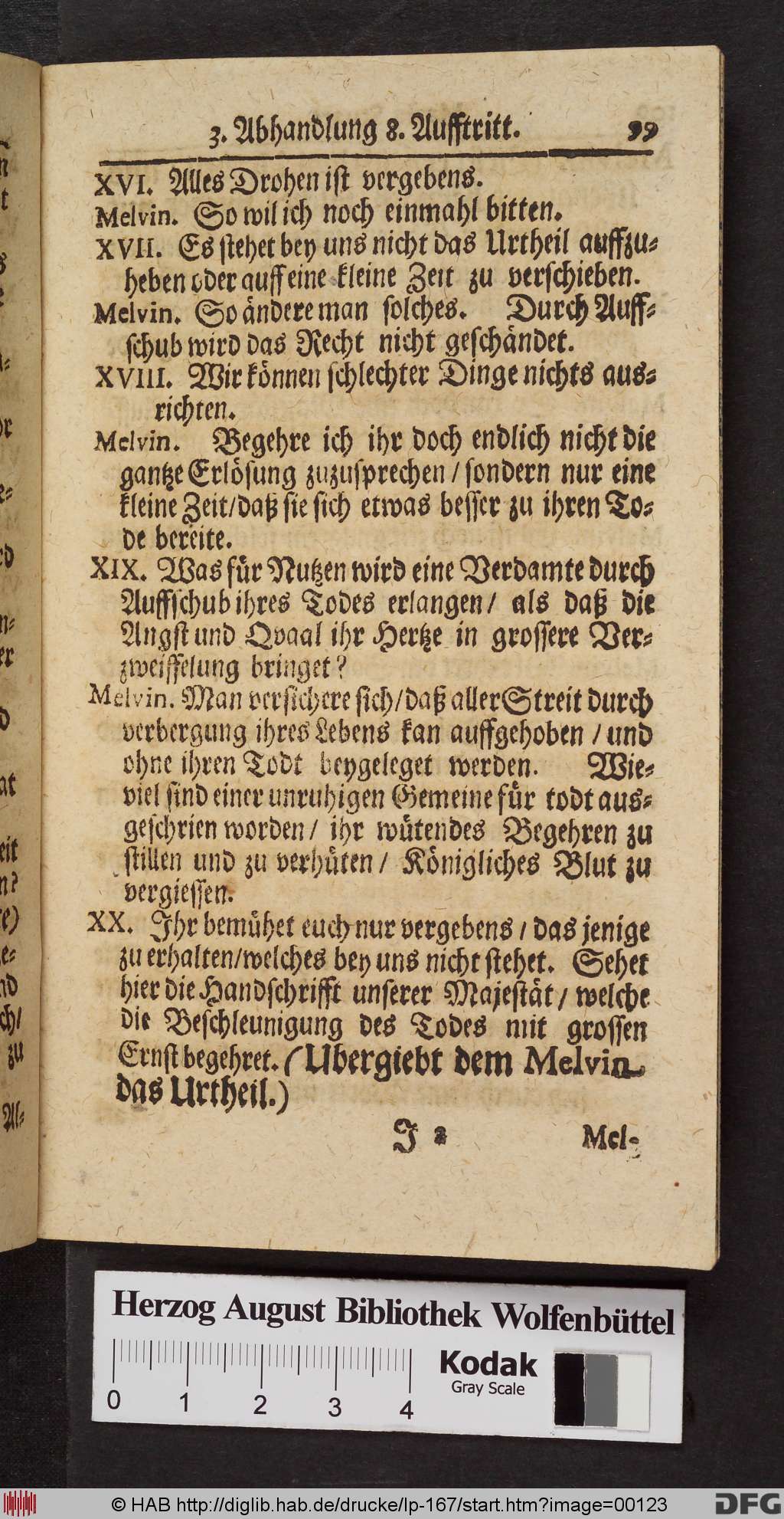 http://diglib.hab.de/drucke/lp-167/00123.jpg