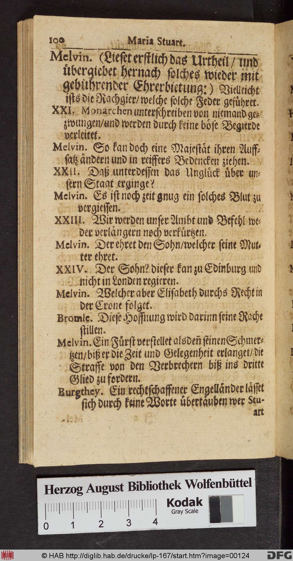 http://diglib.hab.de/drucke/lp-167/00124.jpg