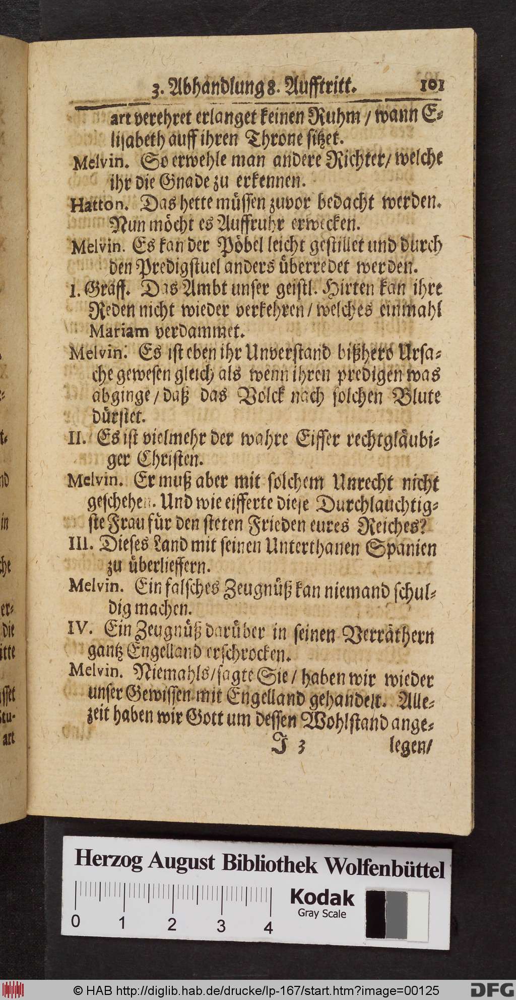 http://diglib.hab.de/drucke/lp-167/00125.jpg