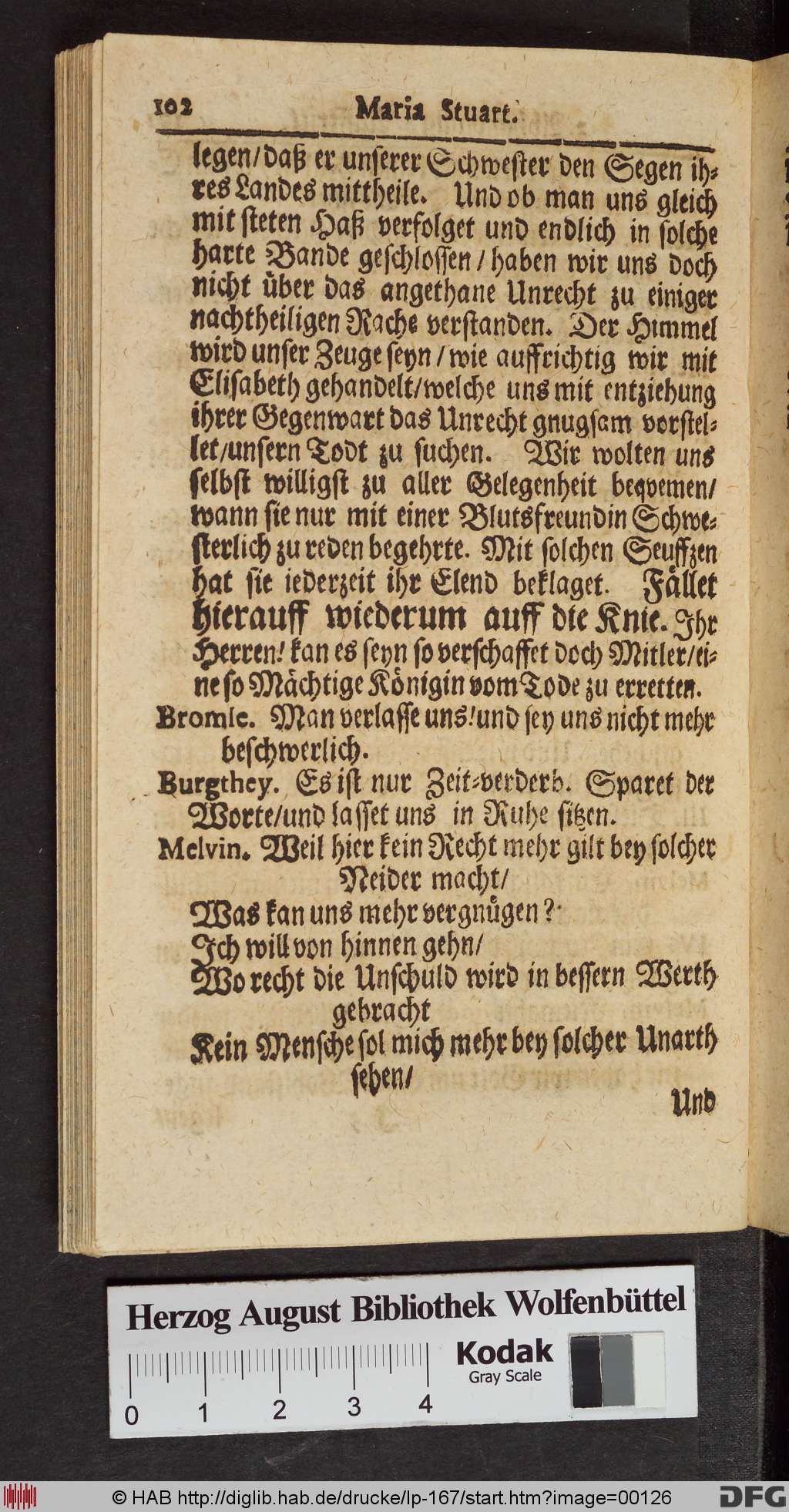 http://diglib.hab.de/drucke/lp-167/00126.jpg