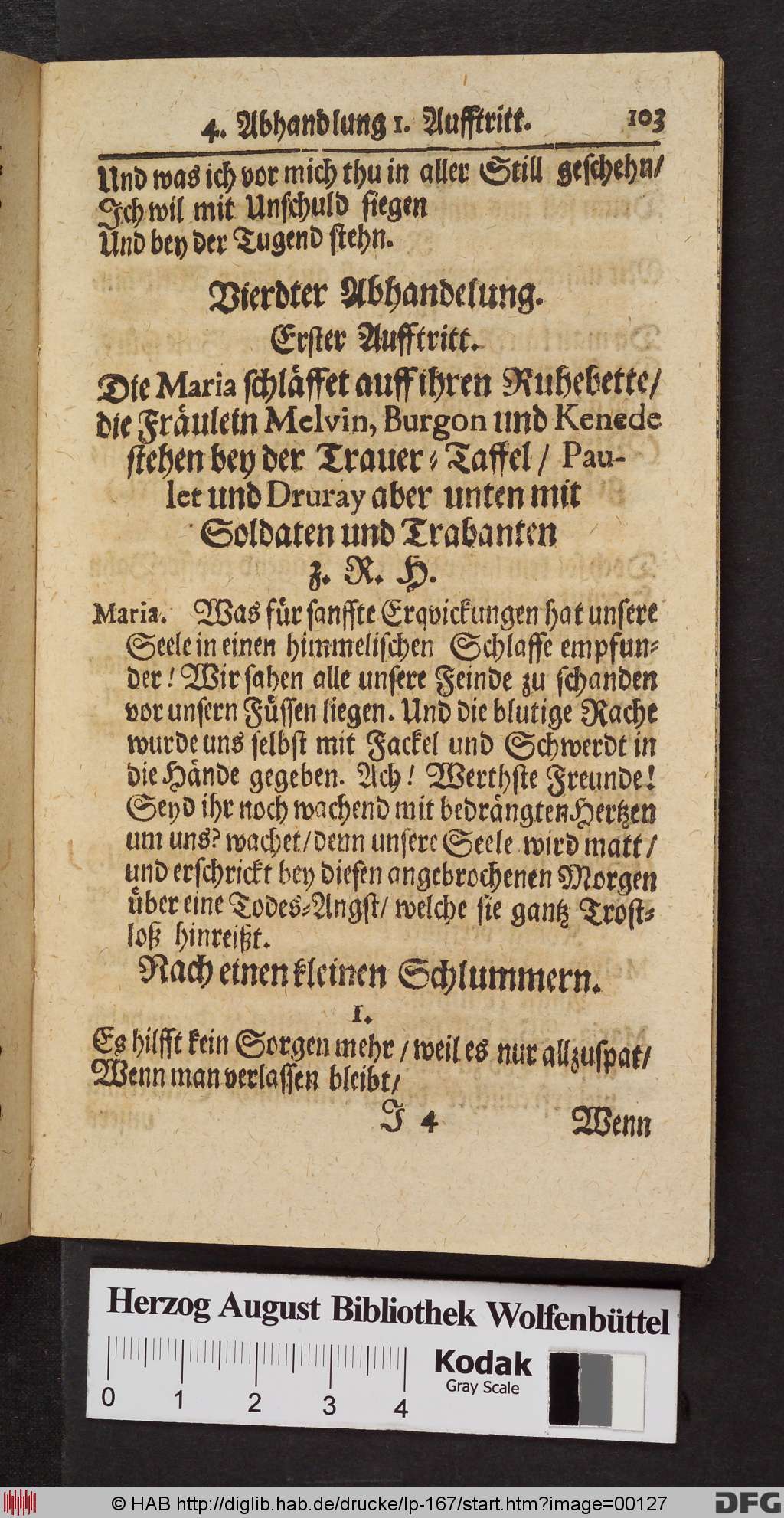 http://diglib.hab.de/drucke/lp-167/00127.jpg