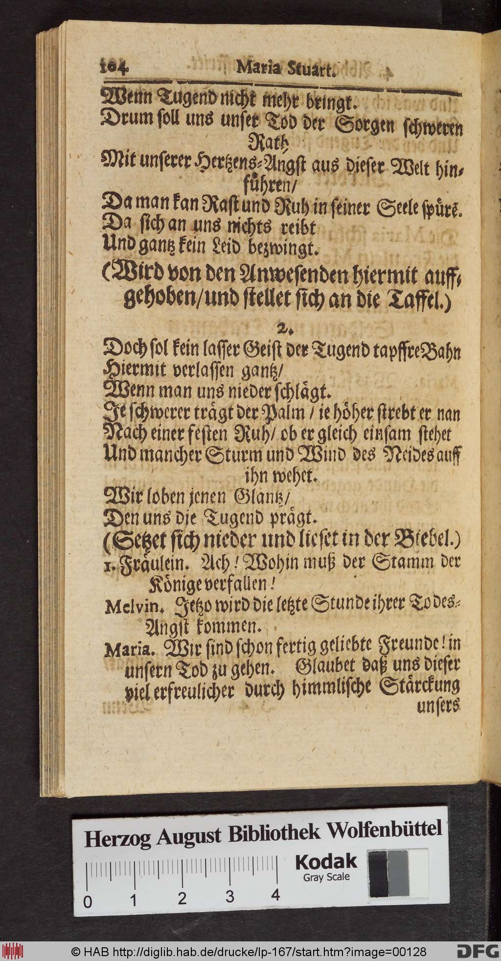 http://diglib.hab.de/drucke/lp-167/00128.jpg