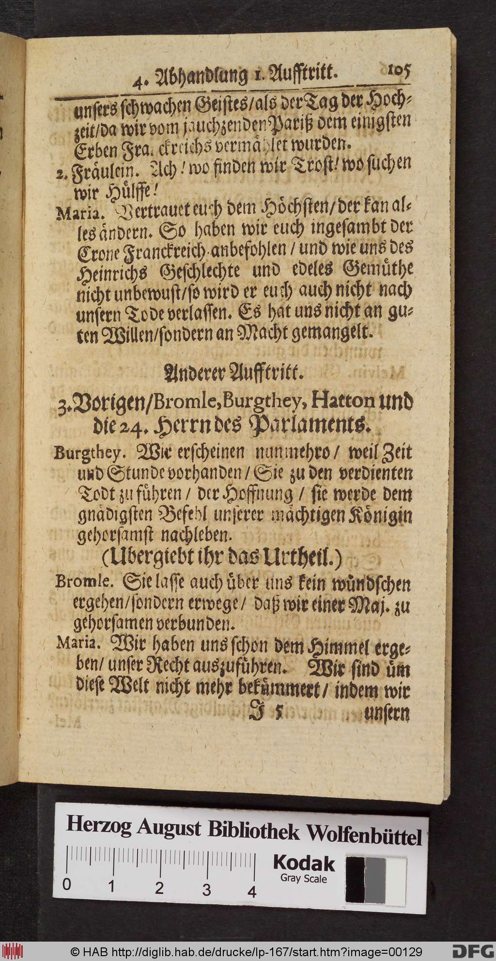 http://diglib.hab.de/drucke/lp-167/00129.jpg