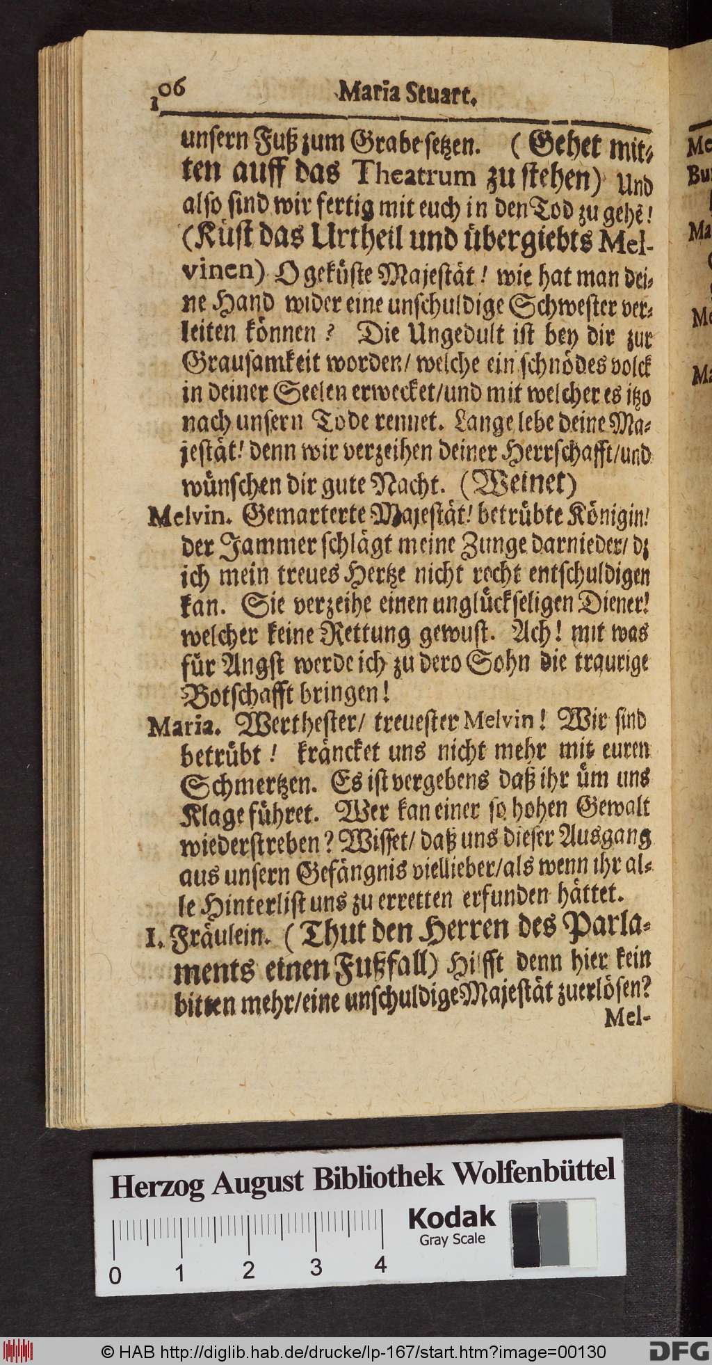 http://diglib.hab.de/drucke/lp-167/00130.jpg