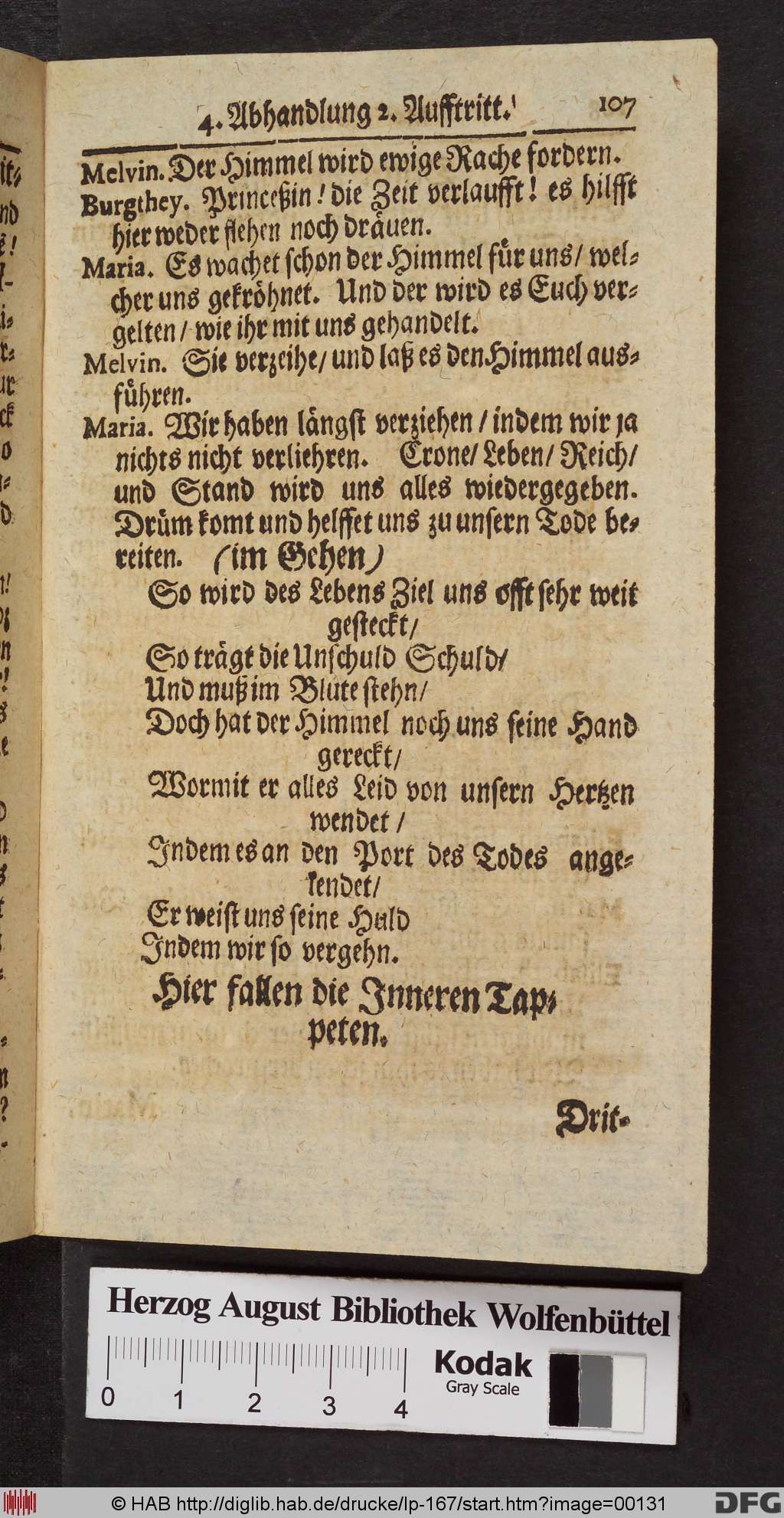 http://diglib.hab.de/drucke/lp-167/00131.jpg