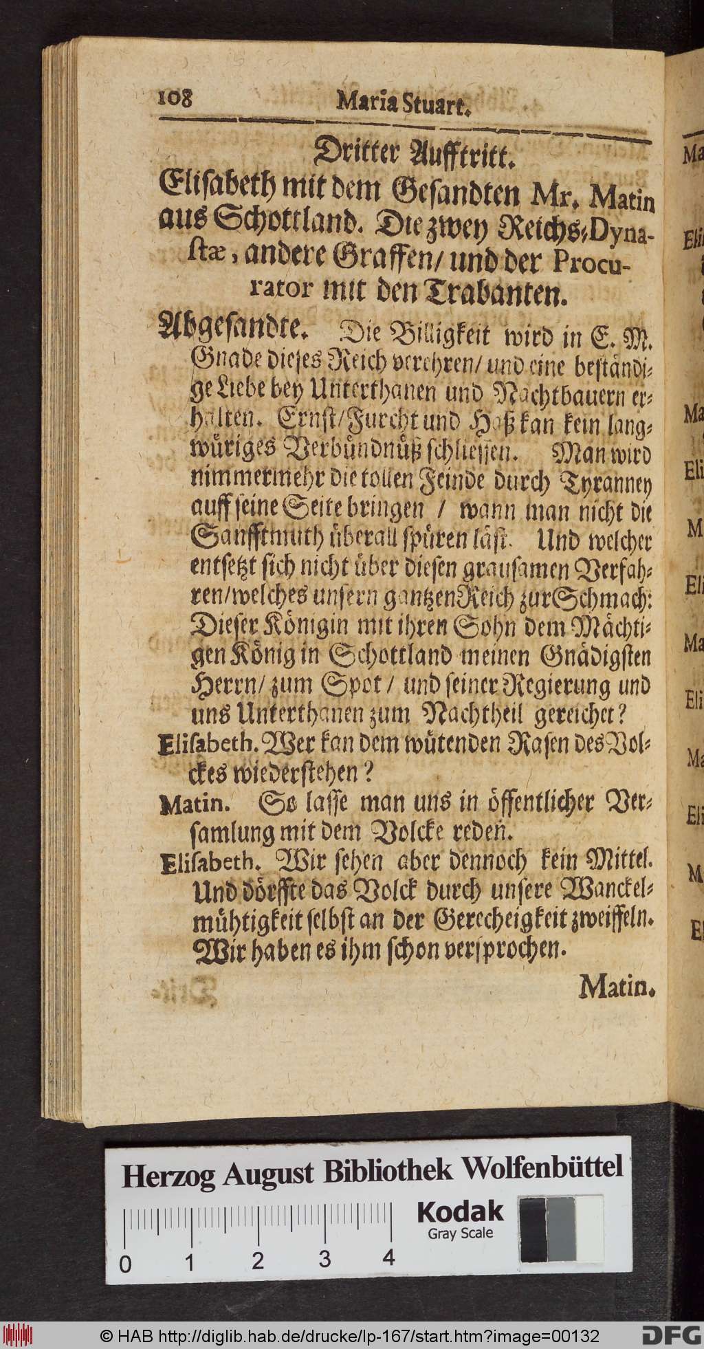 http://diglib.hab.de/drucke/lp-167/00132.jpg