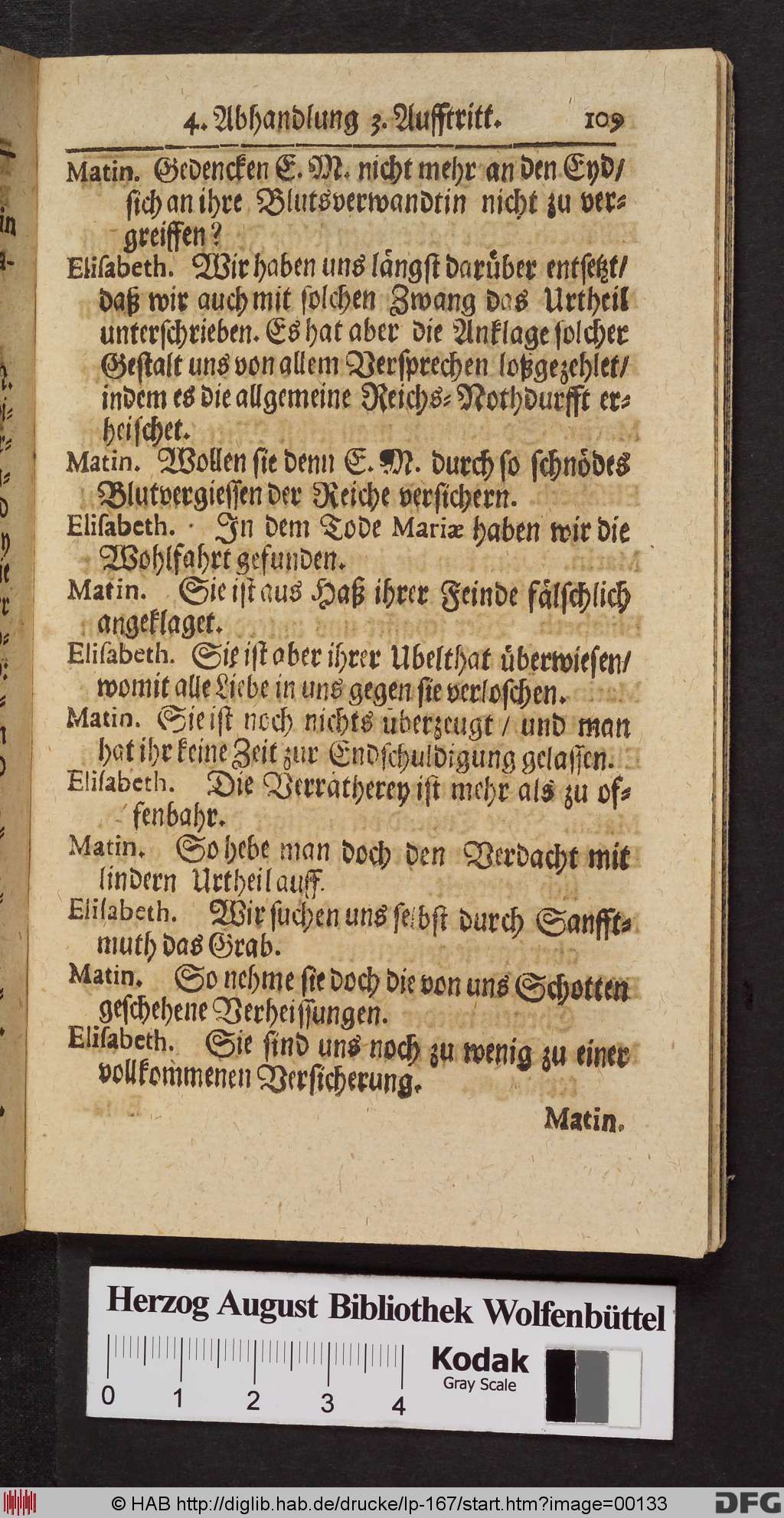 http://diglib.hab.de/drucke/lp-167/00133.jpg