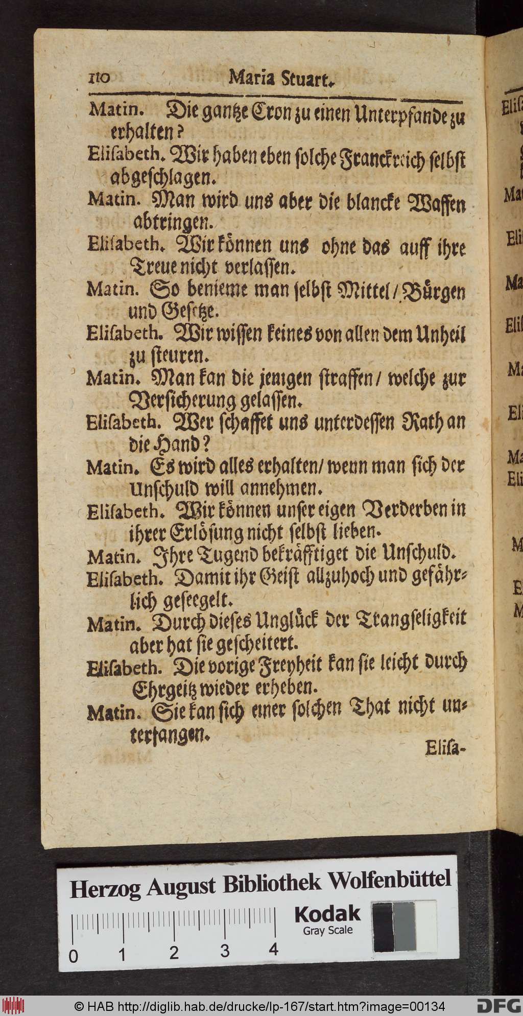 http://diglib.hab.de/drucke/lp-167/00134.jpg