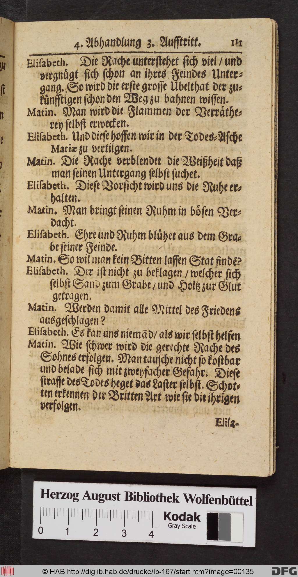 http://diglib.hab.de/drucke/lp-167/00135.jpg