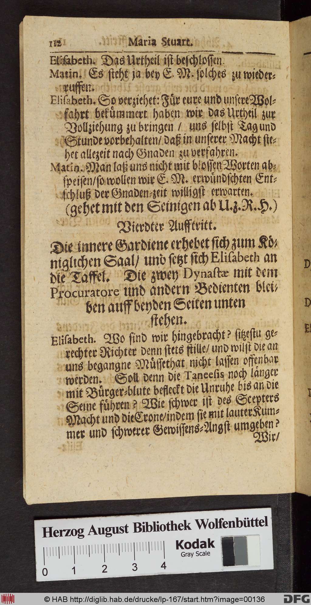 http://diglib.hab.de/drucke/lp-167/00136.jpg