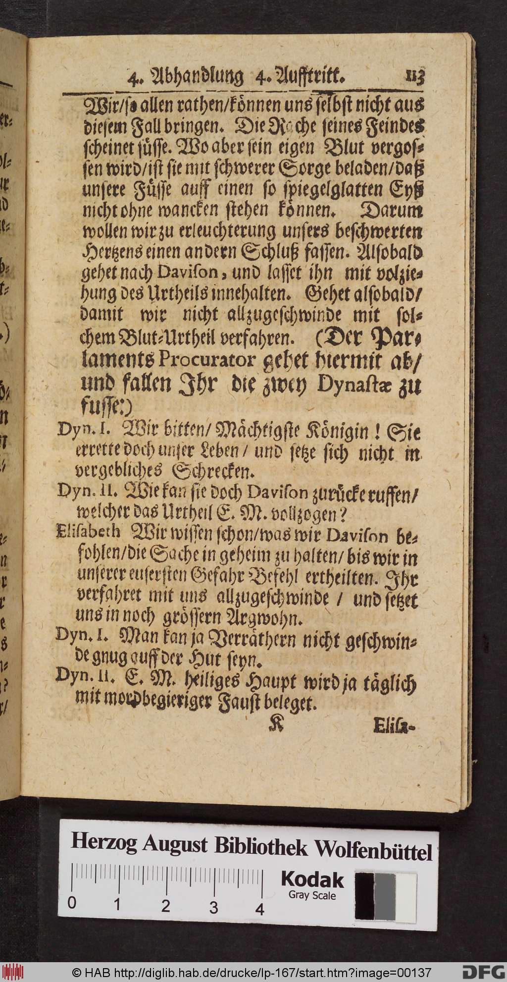 http://diglib.hab.de/drucke/lp-167/00137.jpg