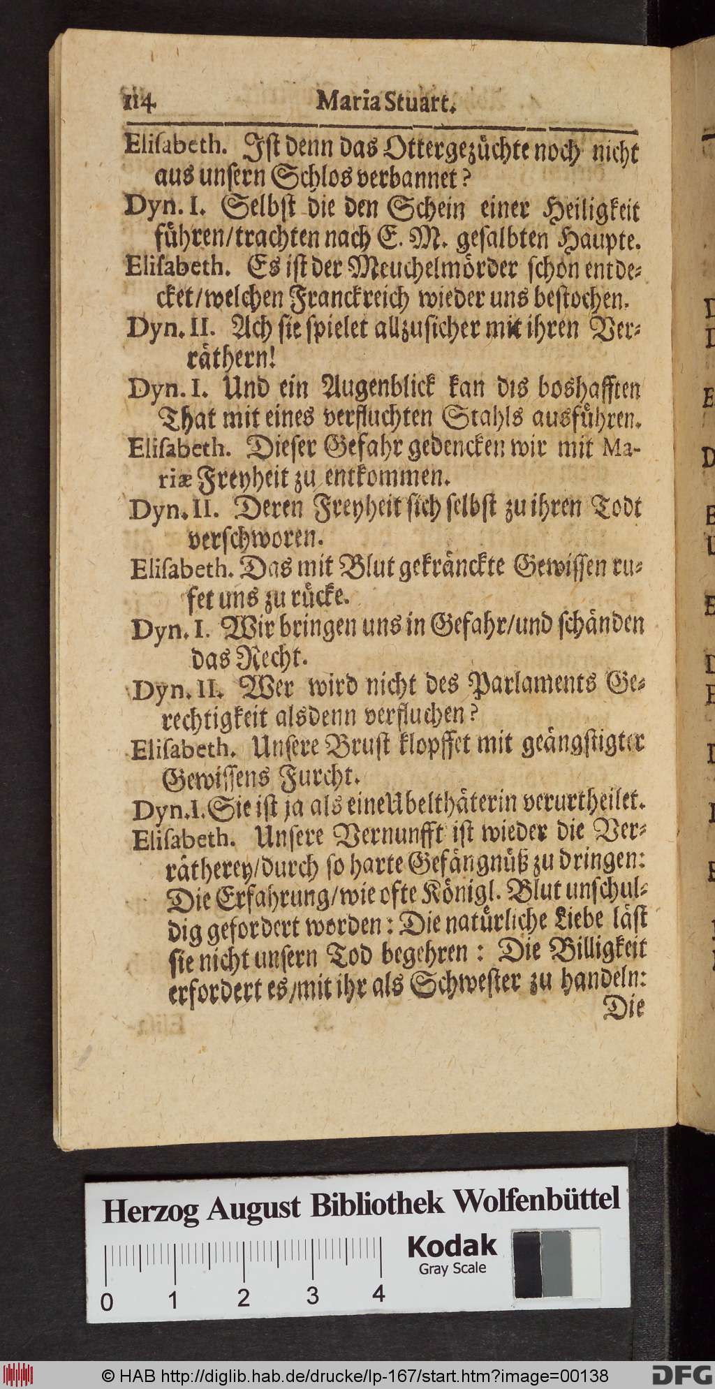 http://diglib.hab.de/drucke/lp-167/00138.jpg