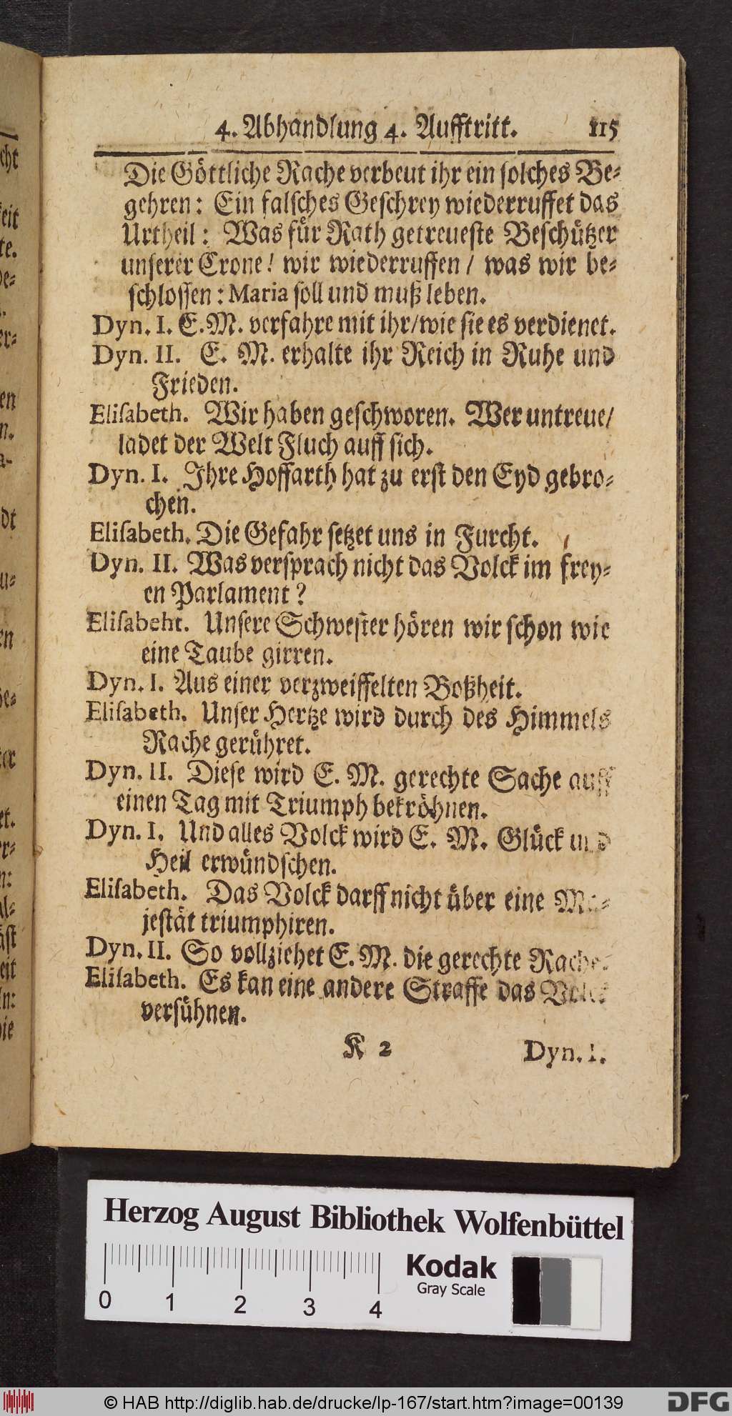 http://diglib.hab.de/drucke/lp-167/00139.jpg