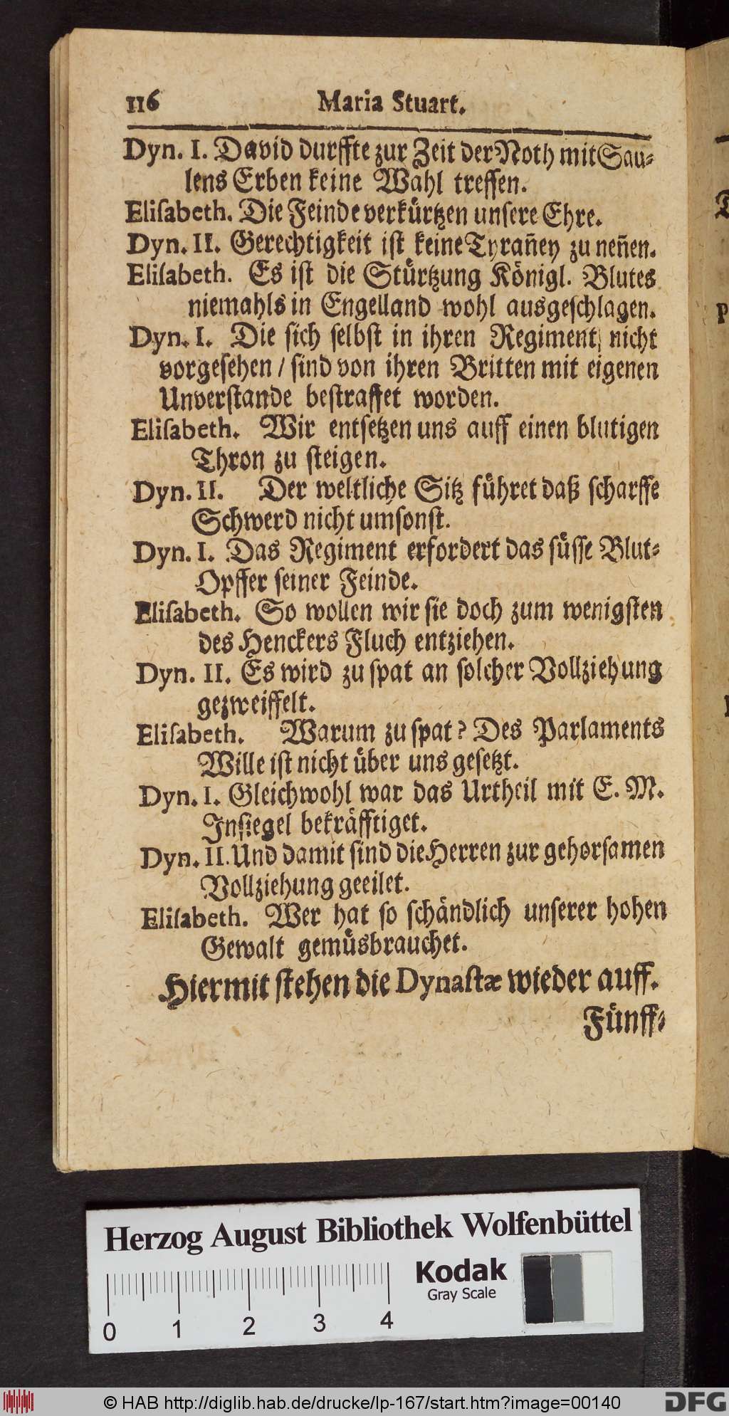 http://diglib.hab.de/drucke/lp-167/00140.jpg