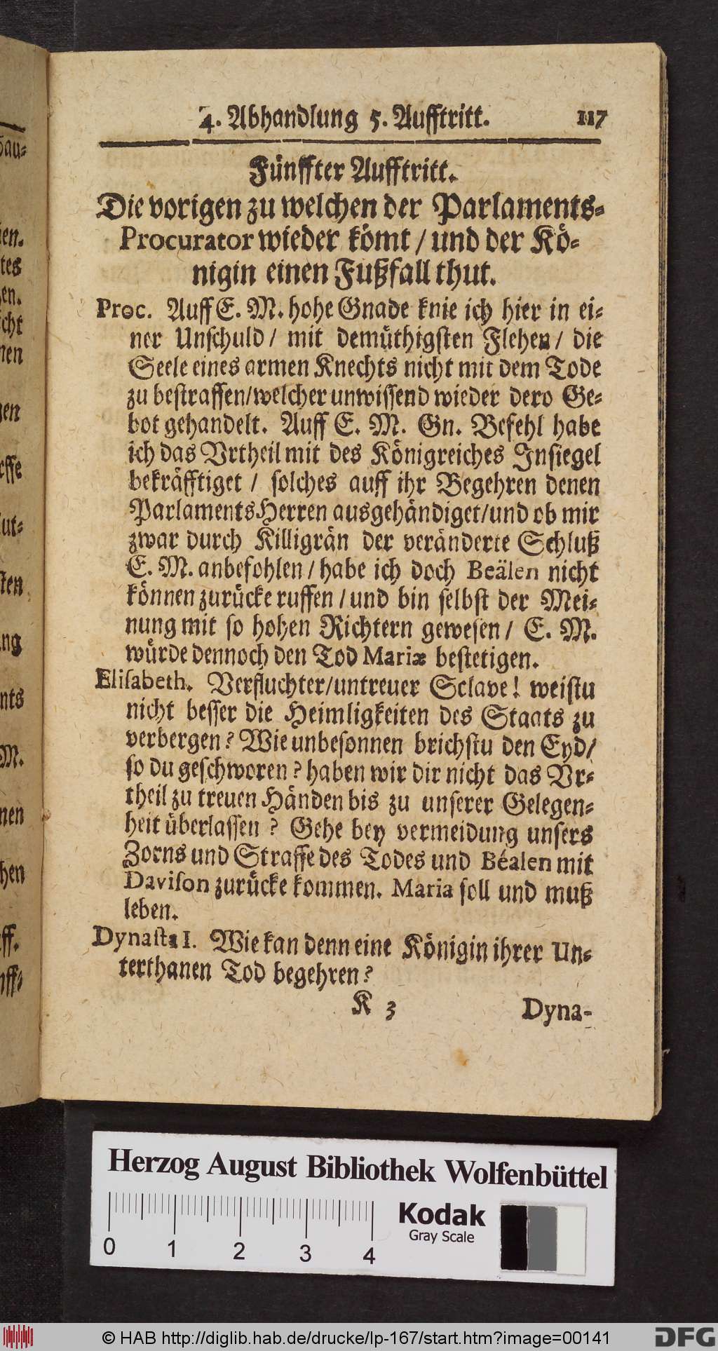 http://diglib.hab.de/drucke/lp-167/00141.jpg