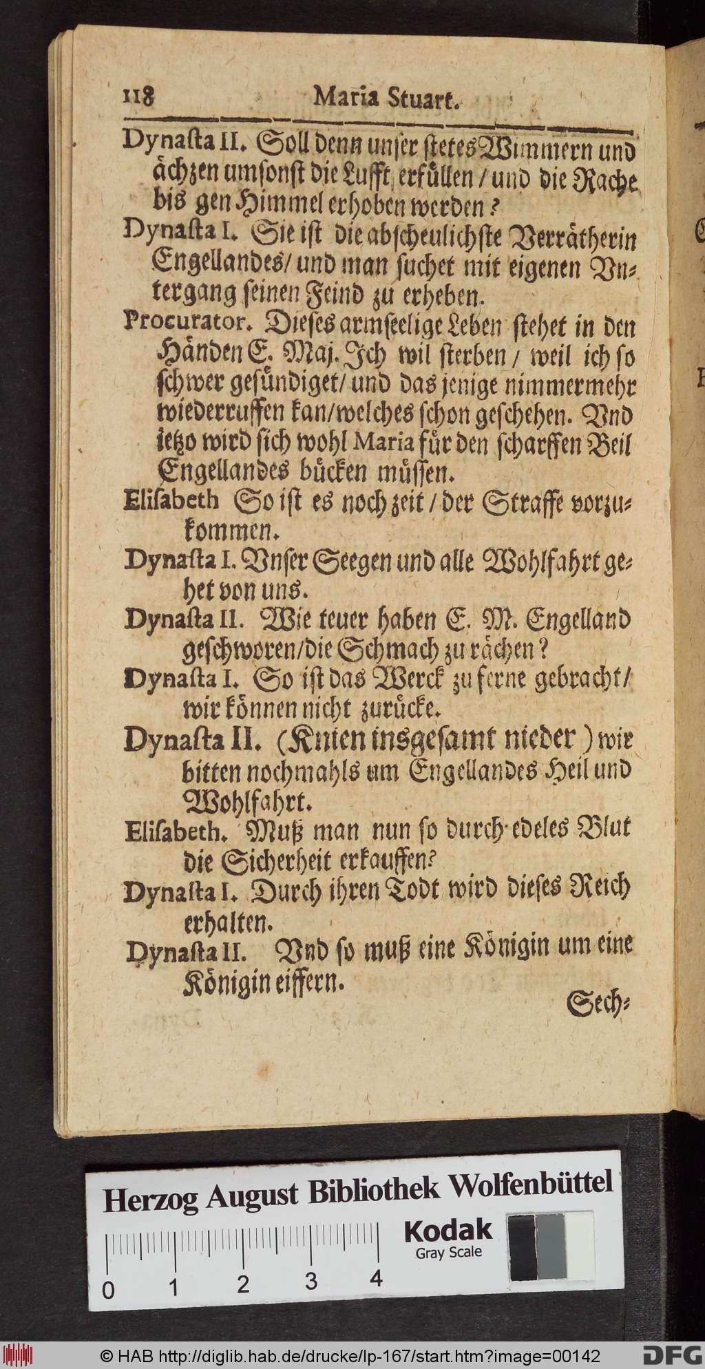 http://diglib.hab.de/drucke/lp-167/00142.jpg