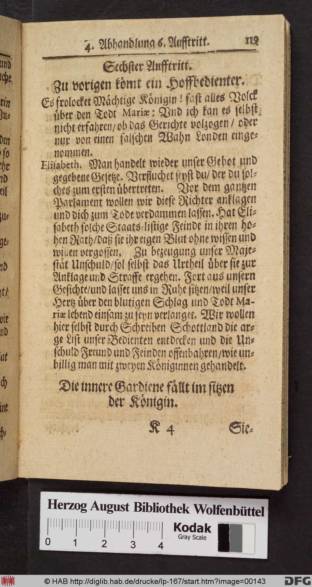 http://diglib.hab.de/drucke/lp-167/00143.jpg