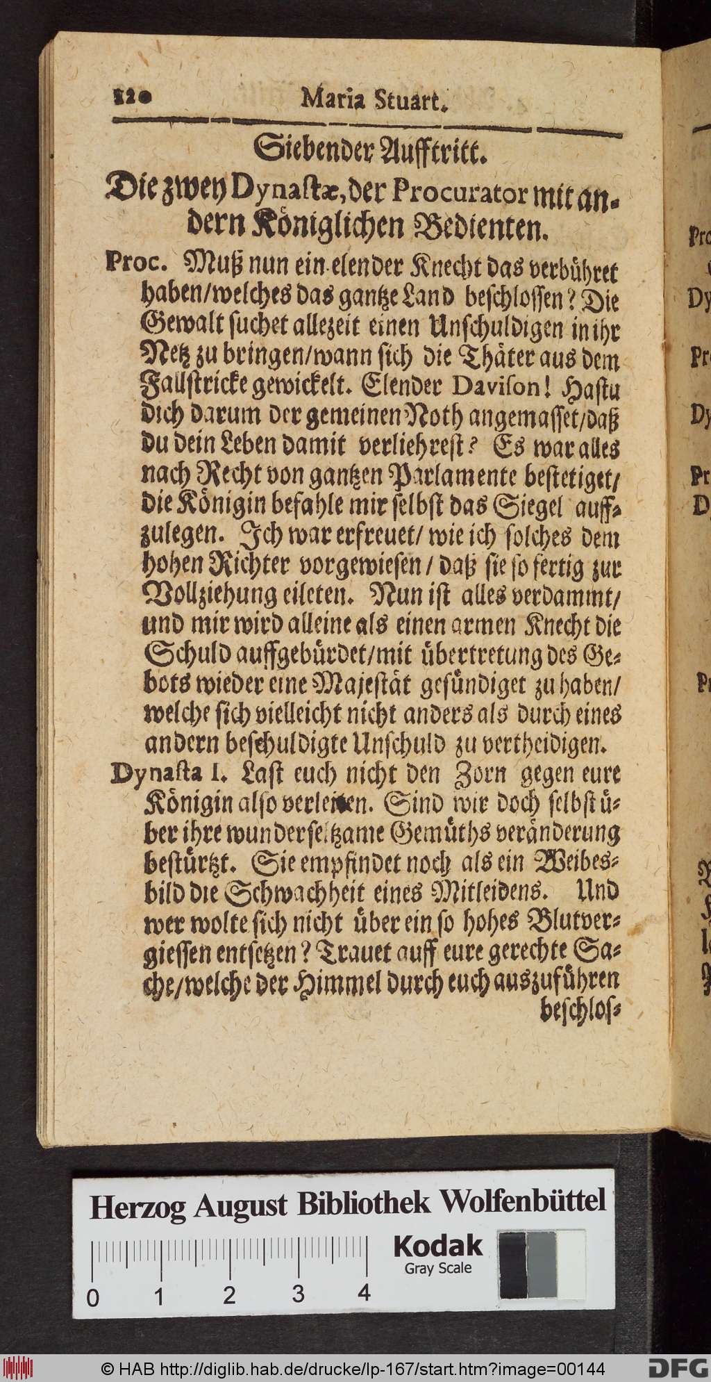 http://diglib.hab.de/drucke/lp-167/00144.jpg