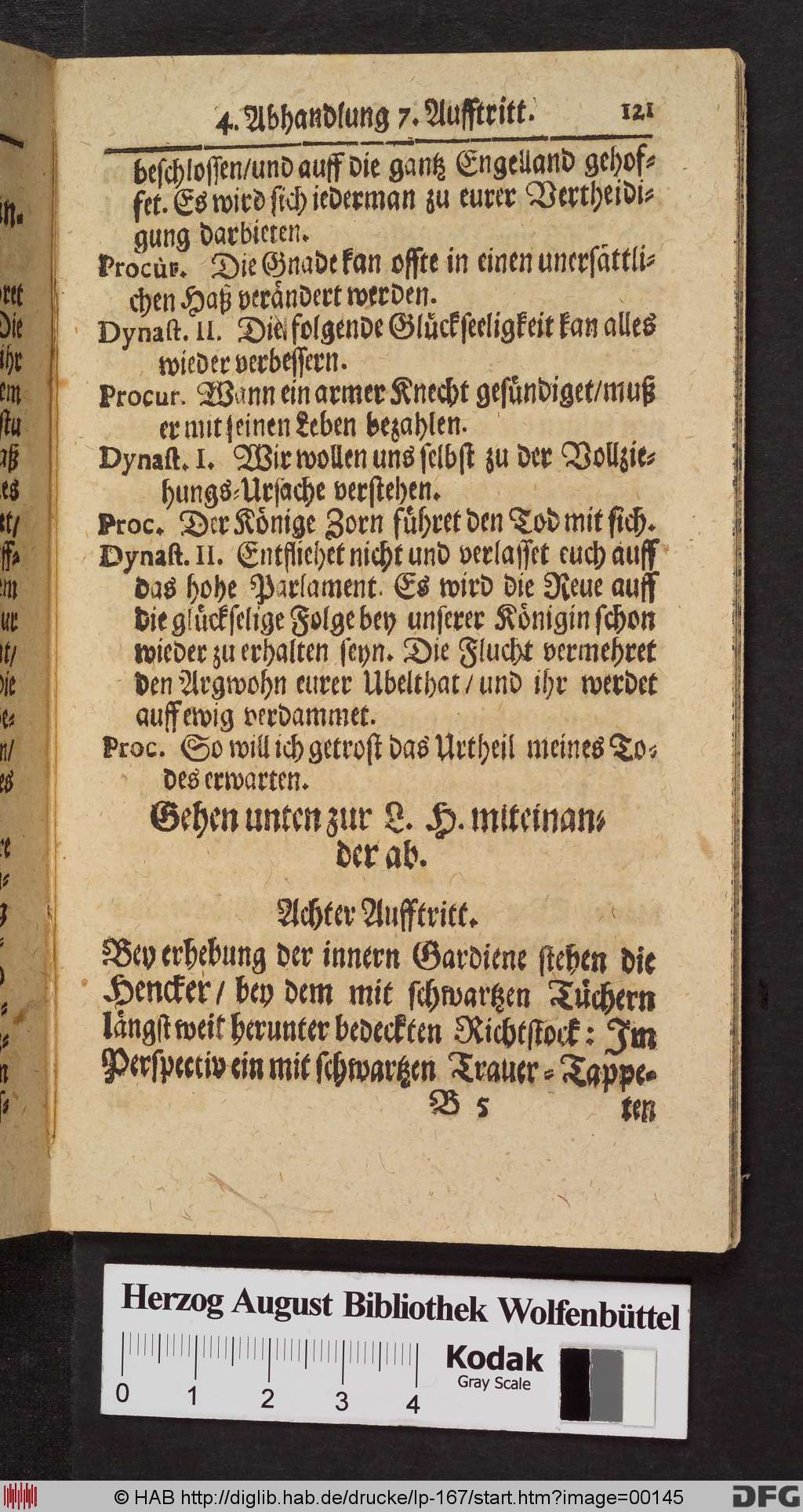 http://diglib.hab.de/drucke/lp-167/00145.jpg