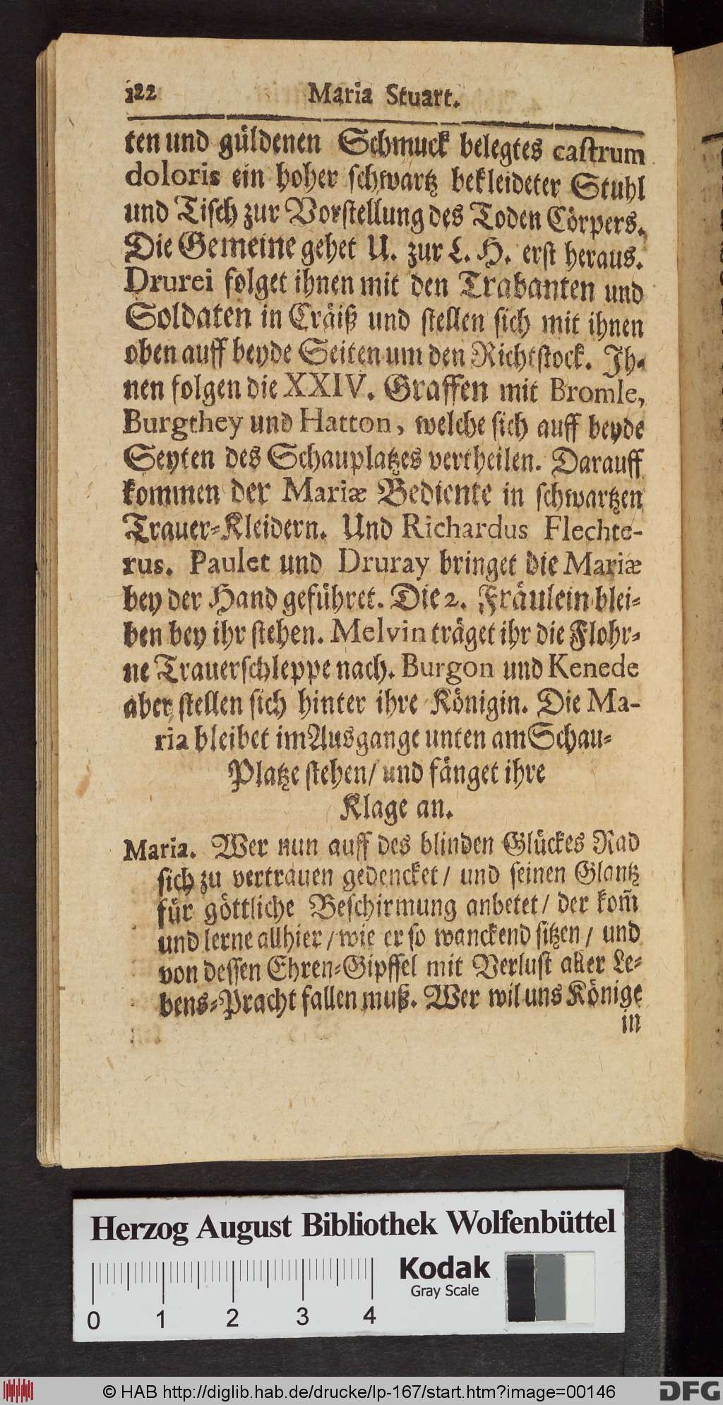 http://diglib.hab.de/drucke/lp-167/00146.jpg